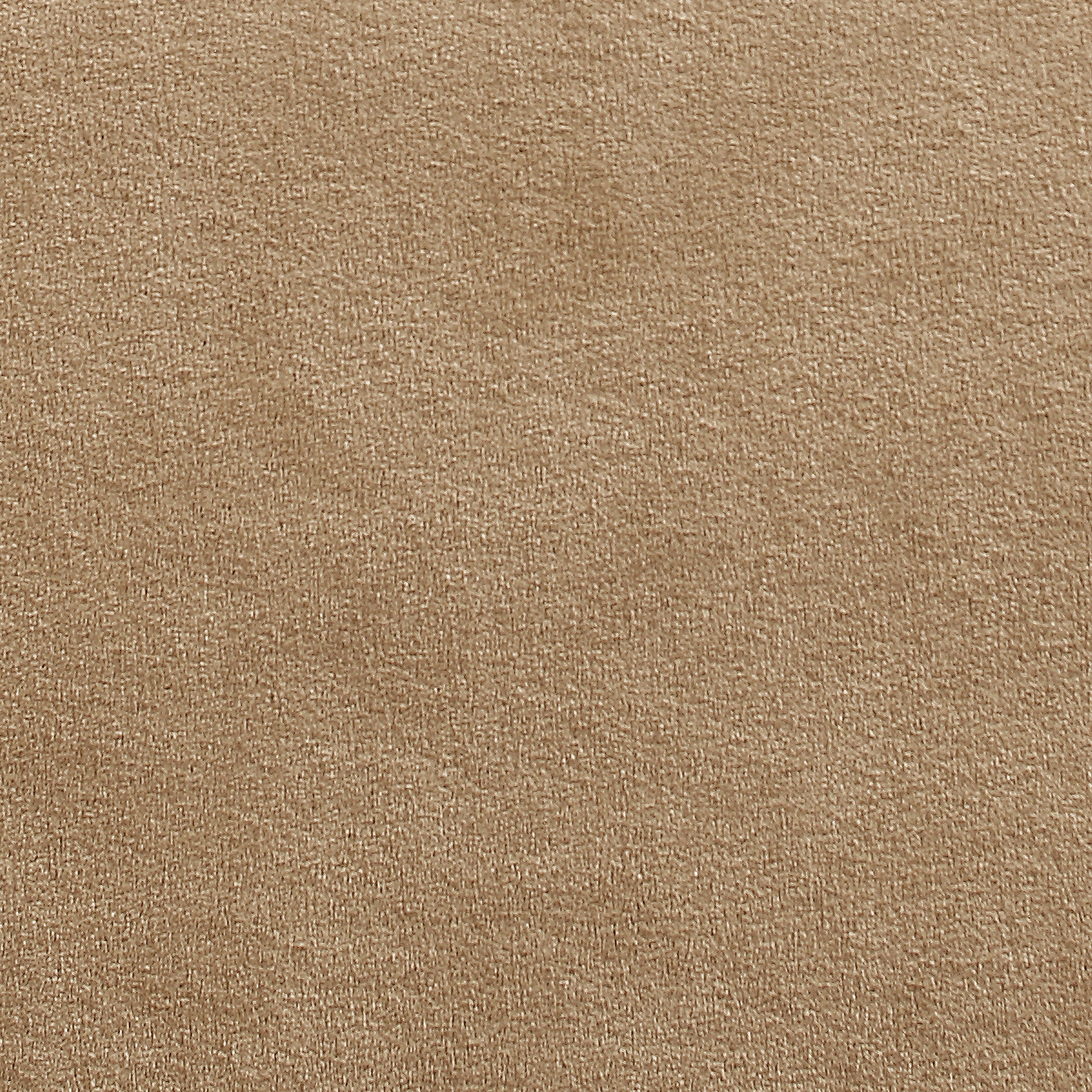 Kelso Dining Set - Luxury Home Furniture (MI)