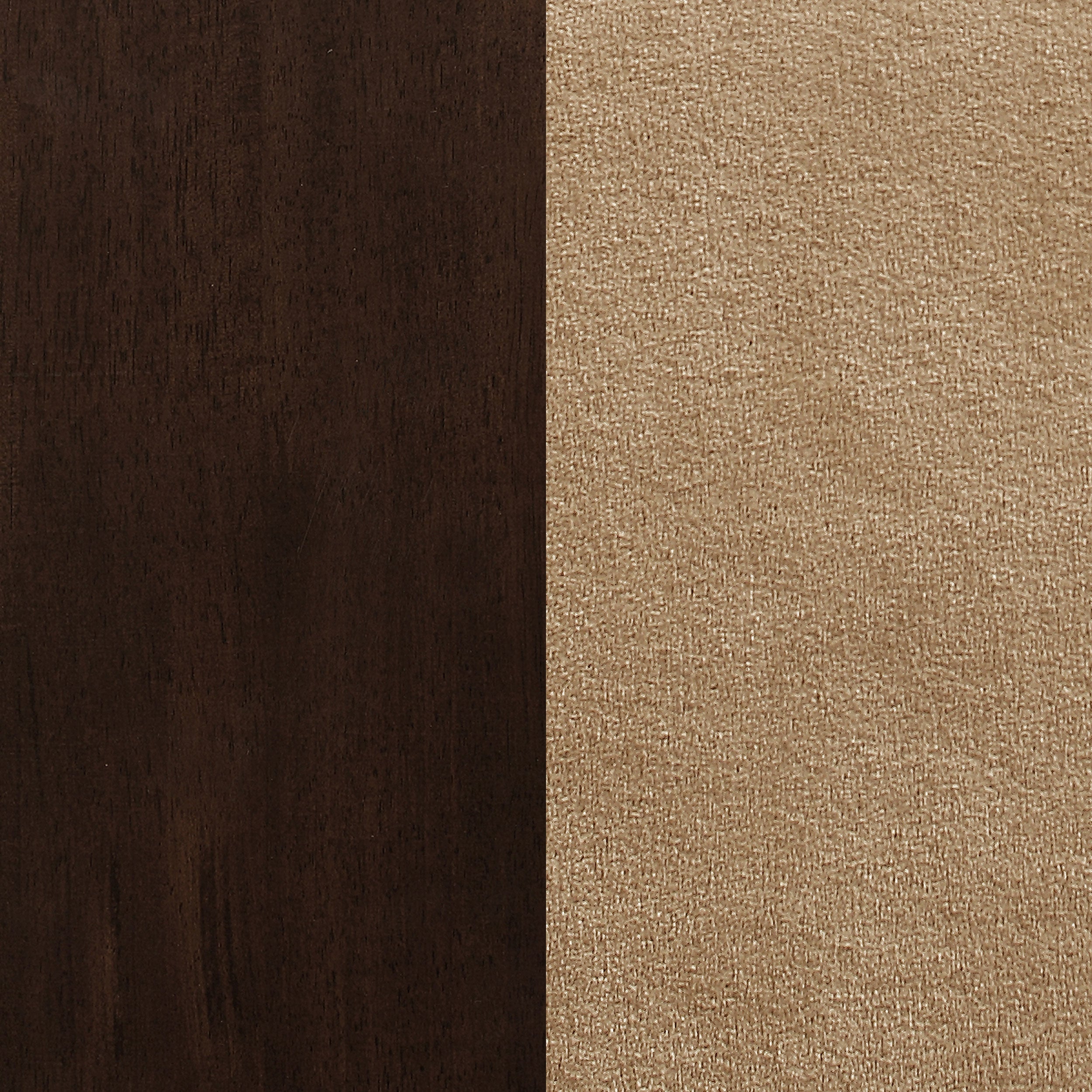 Kelso Dining Set - Luxury Home Furniture (MI)