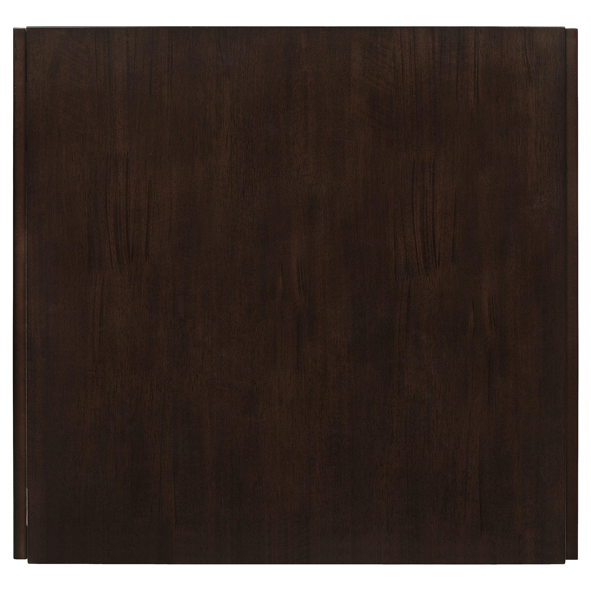 Kelso Extension Dining Table - Luxury Home Furniture (MI)