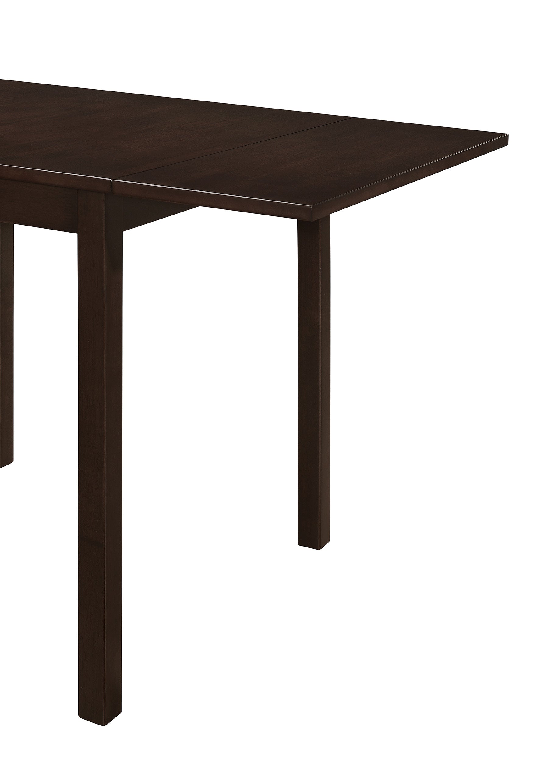 Kelso Extension Dining Table - Luxury Home Furniture (MI)