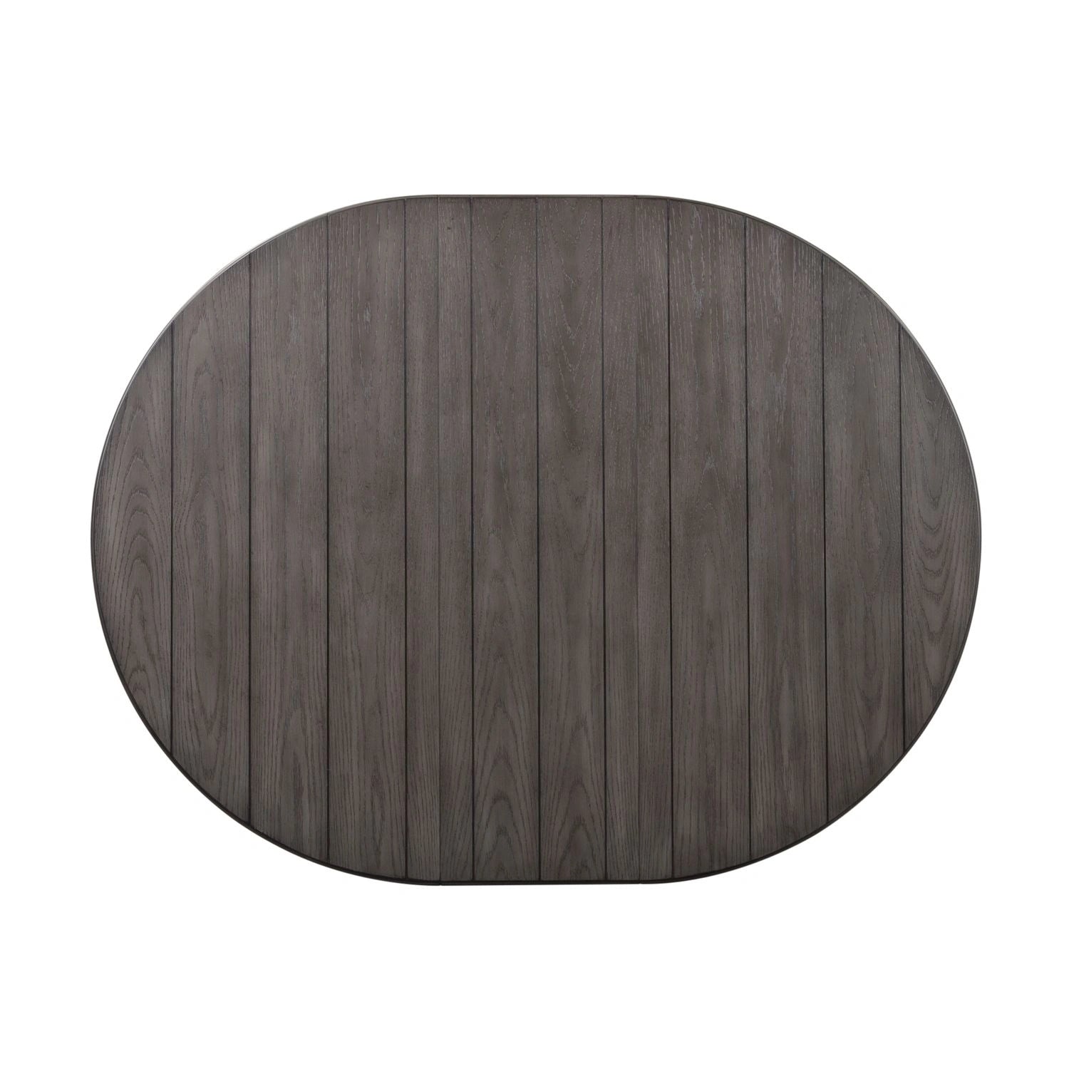 Allyson Park Pedestal Table image
