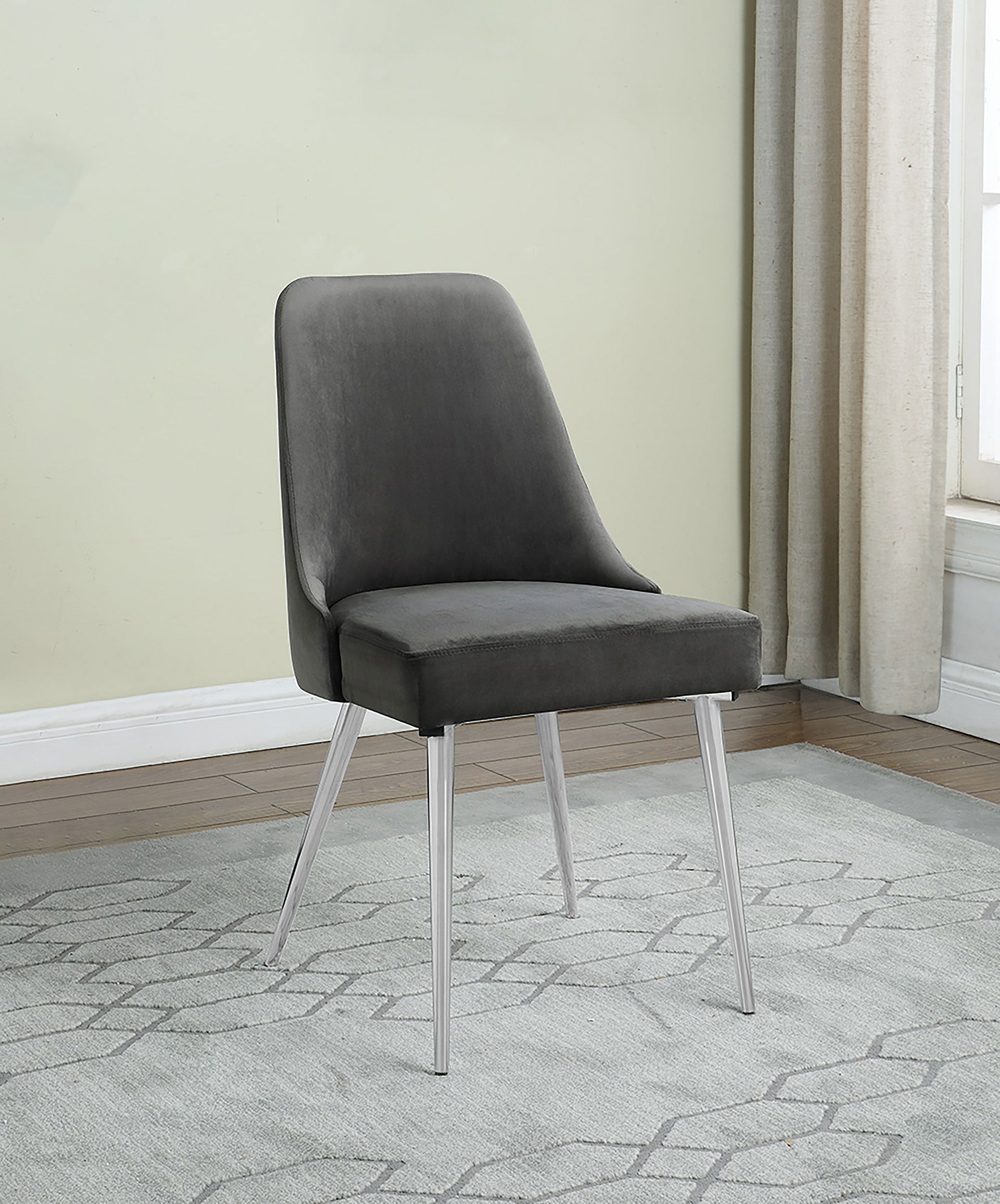 Cabianca Dining Side Chair - Luxury Home Furniture (MI)