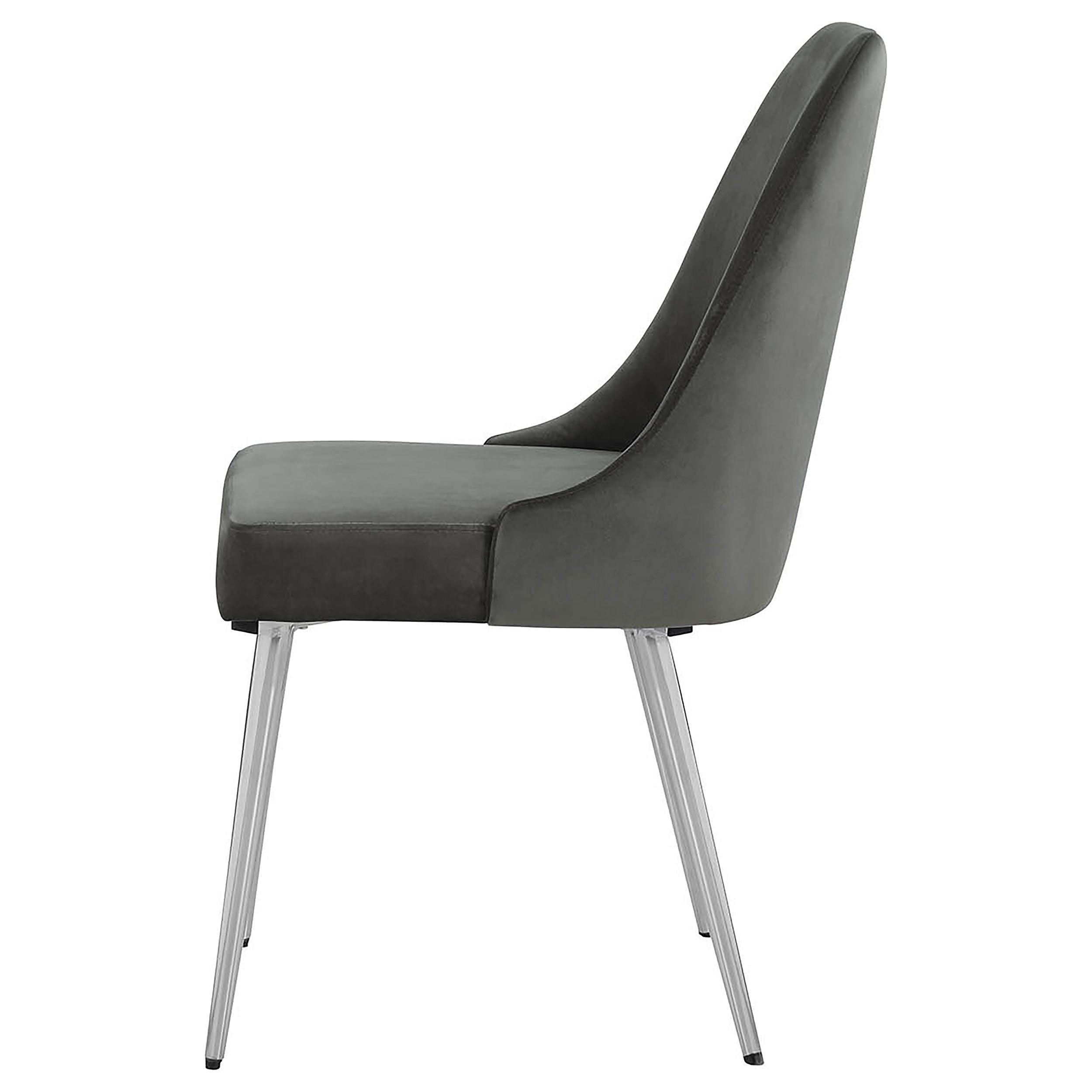 Cabianca Dining Side Chair - Luxury Home Furniture (MI)