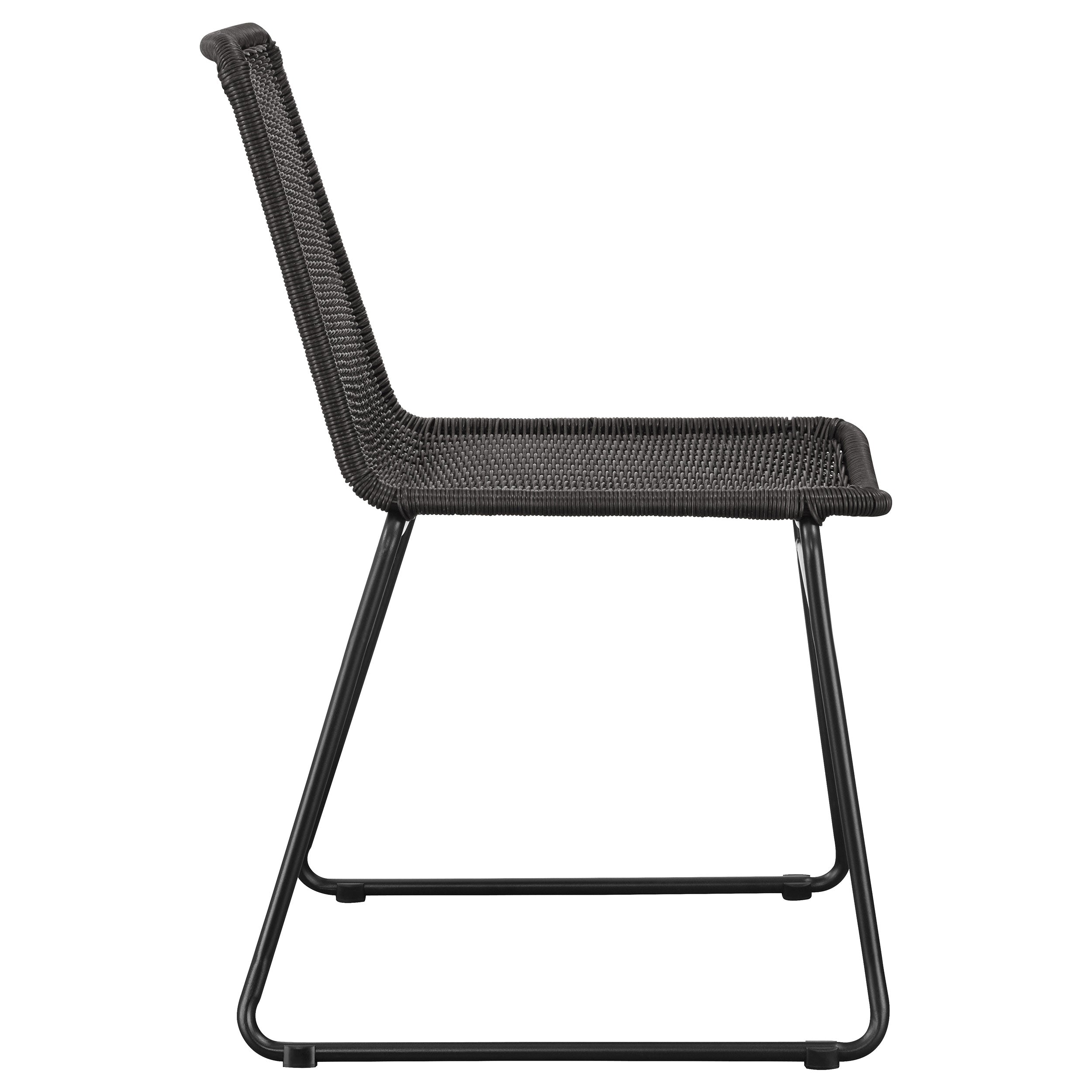 Dacy Dining Side Chair