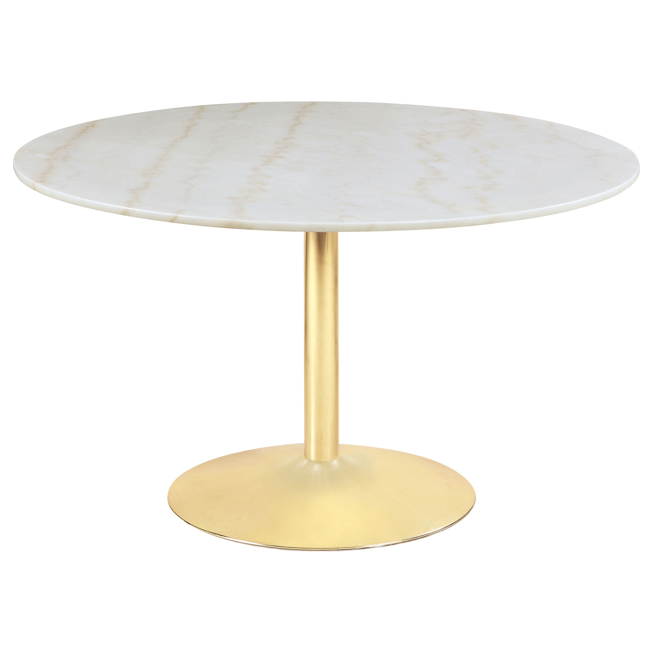 Kella Dining Set - Luxury Home Furniture (MI)