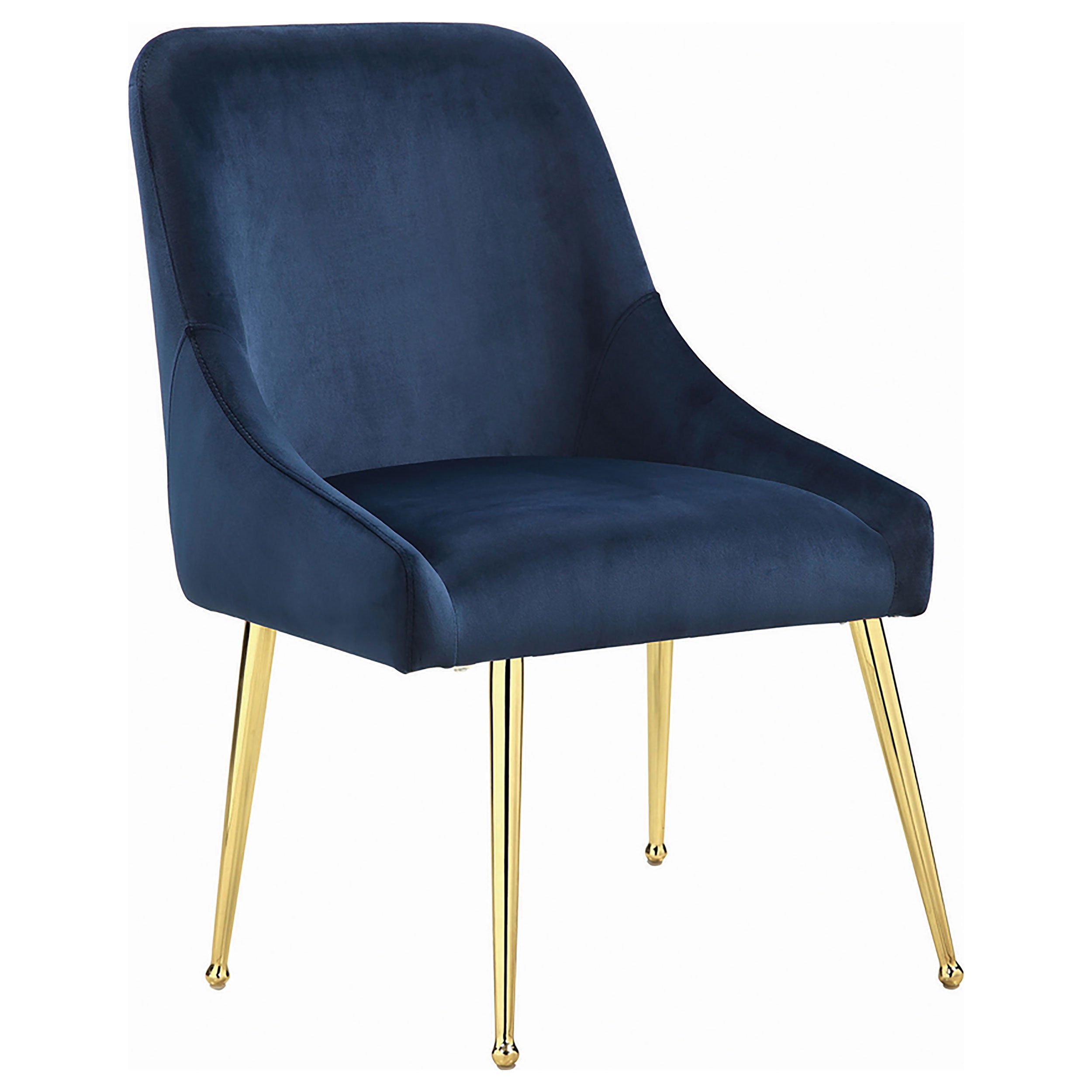 Kella Dining Set - Luxury Home Furniture (MI)