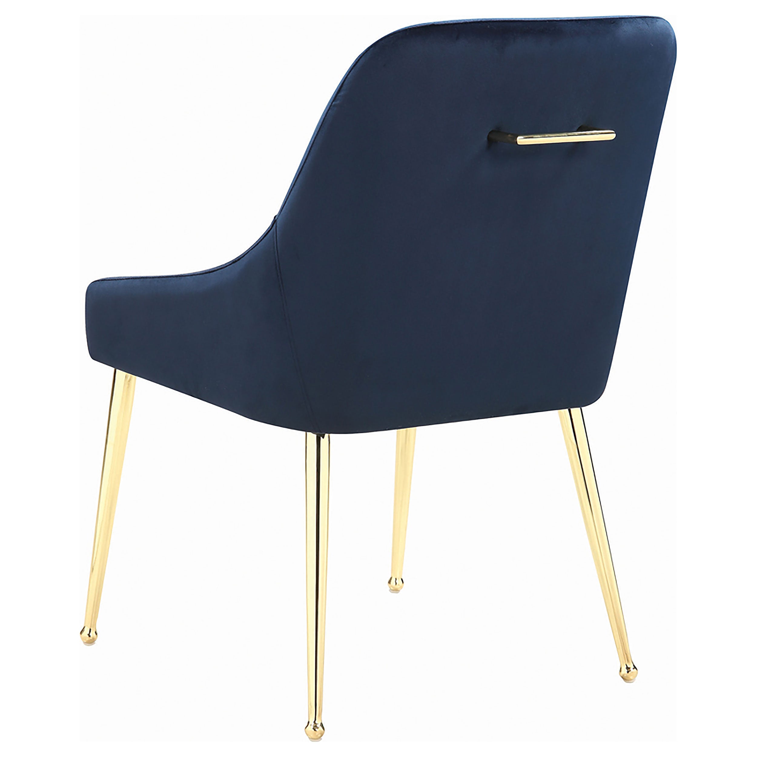 Kella Dining Set - Luxury Home Furniture (MI)