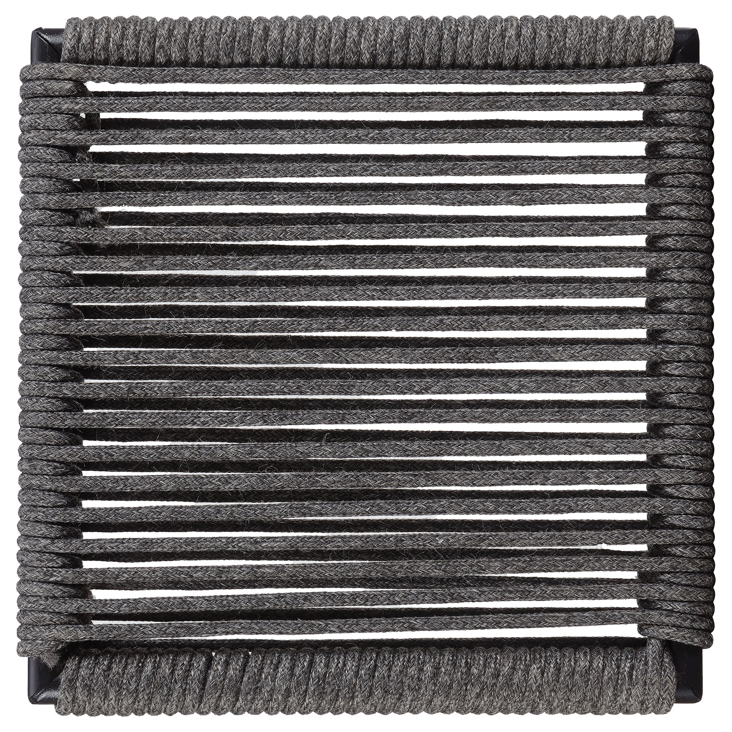 Jerome Bar Chair - Luxury Home Furniture (MI)