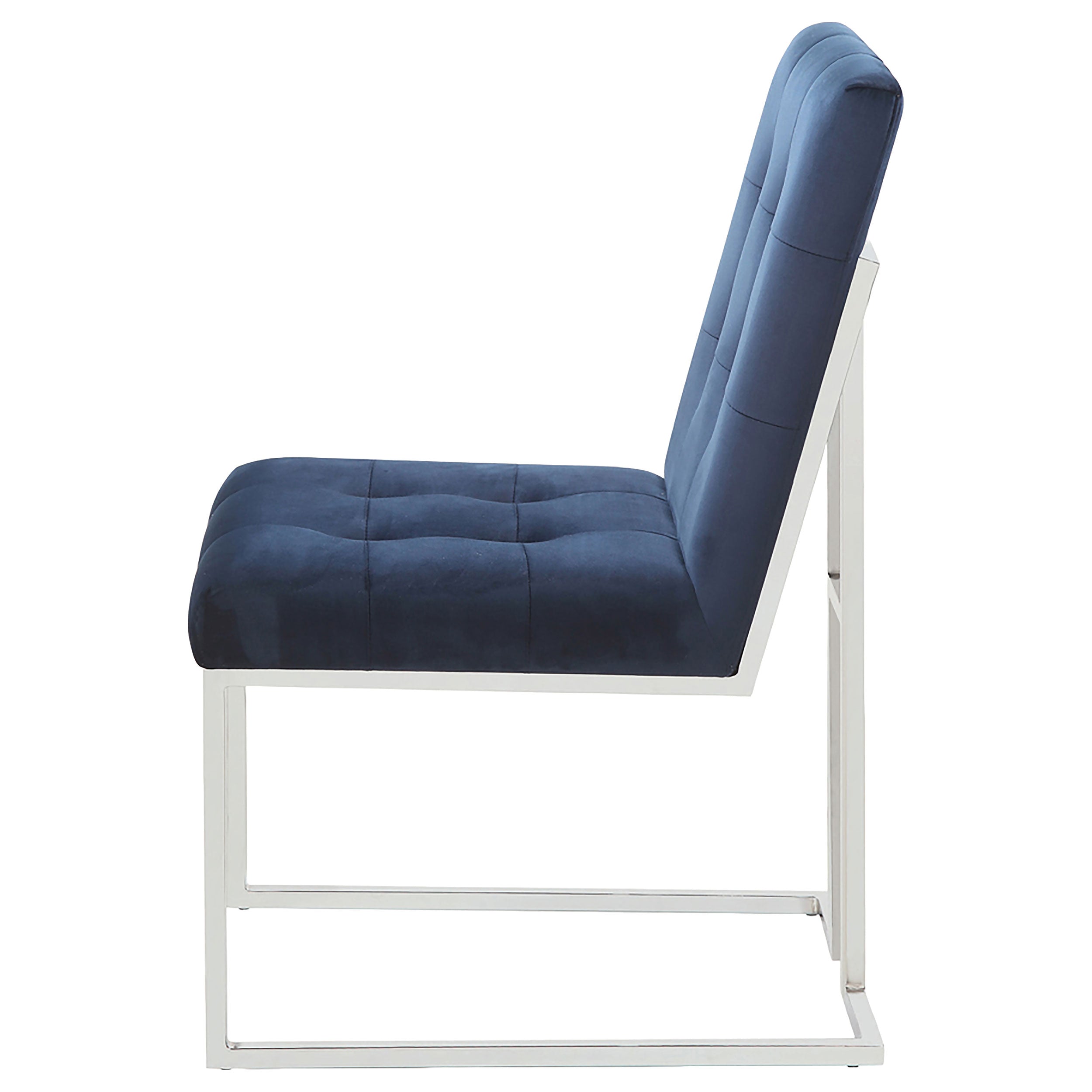 Cisco Dining Side Chair