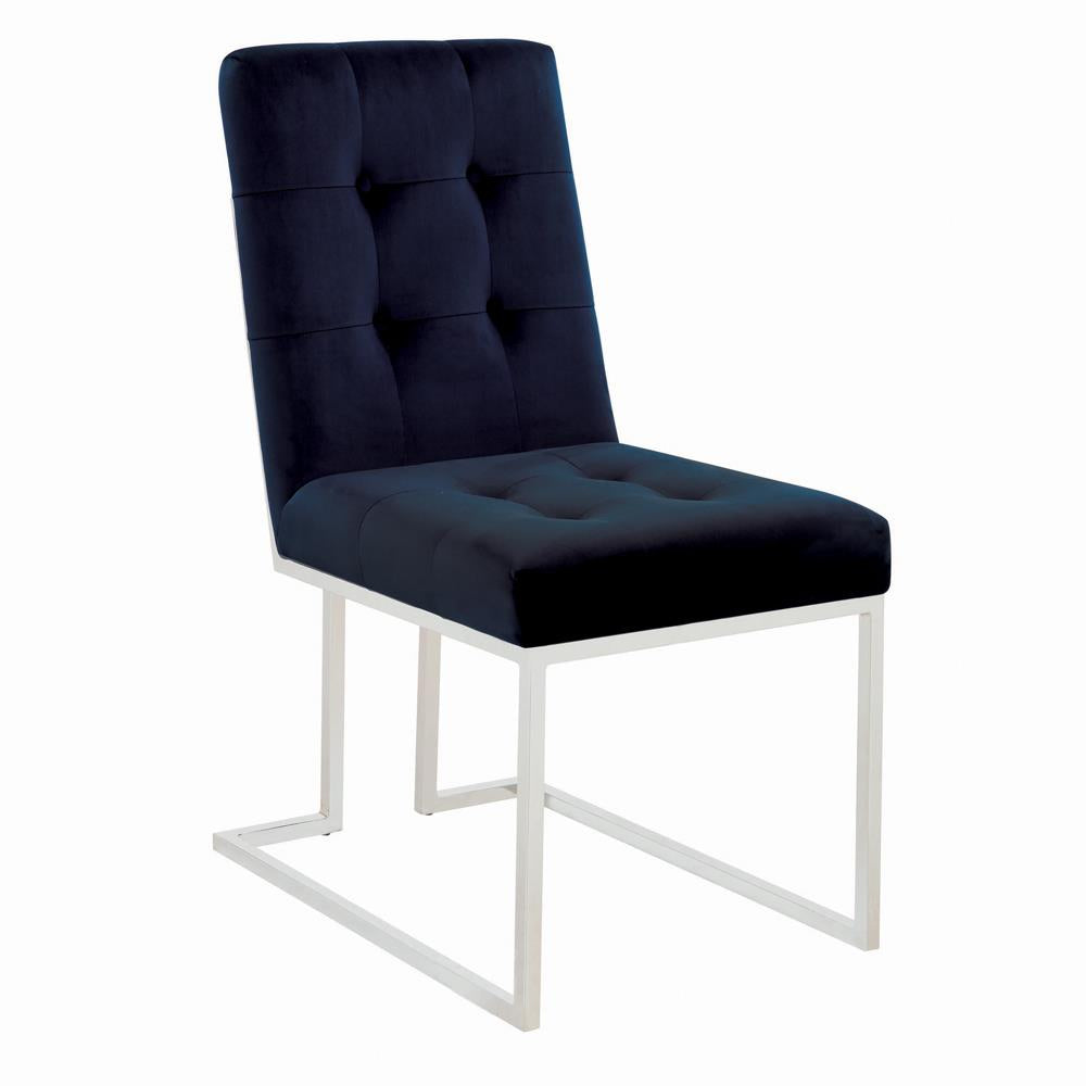 G192561 Dining Chair - Luxury Home Furniture (MI)