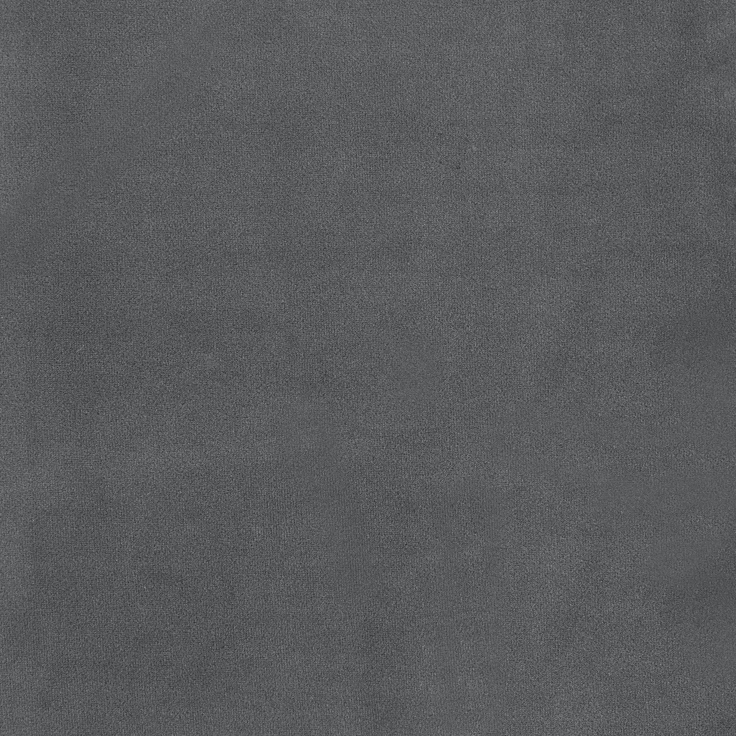 Lindsey Dining Side Chair - Luxury Home Furniture (MI)