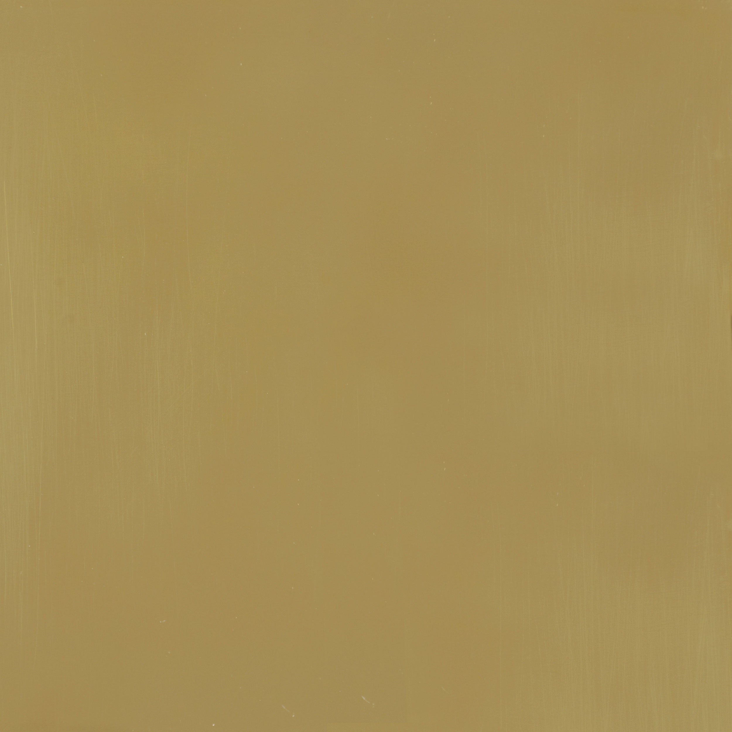 Lindsey Dining Side Chair - Luxury Home Furniture (MI)