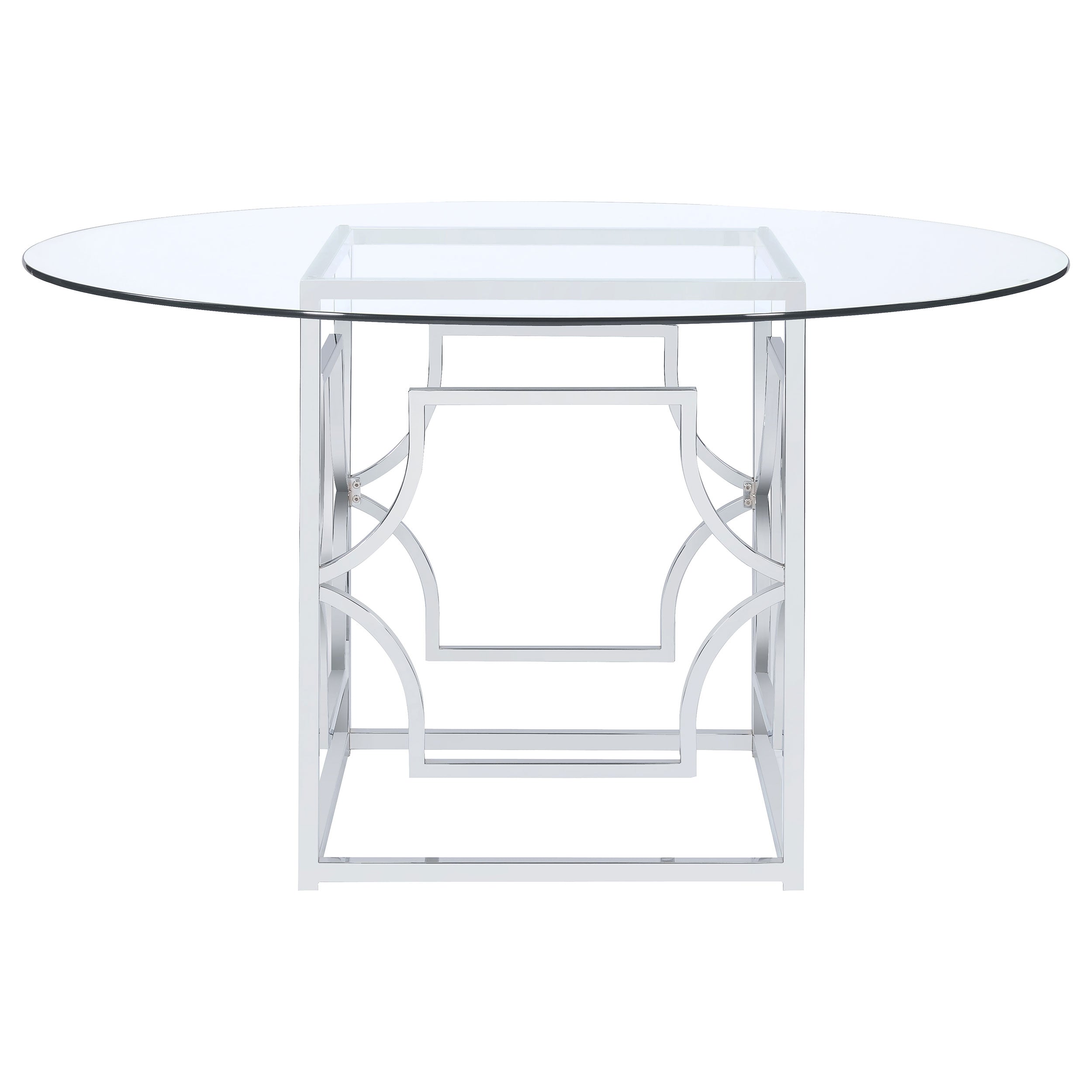 Starlight Dining Table - Luxury Home Furniture (MI)