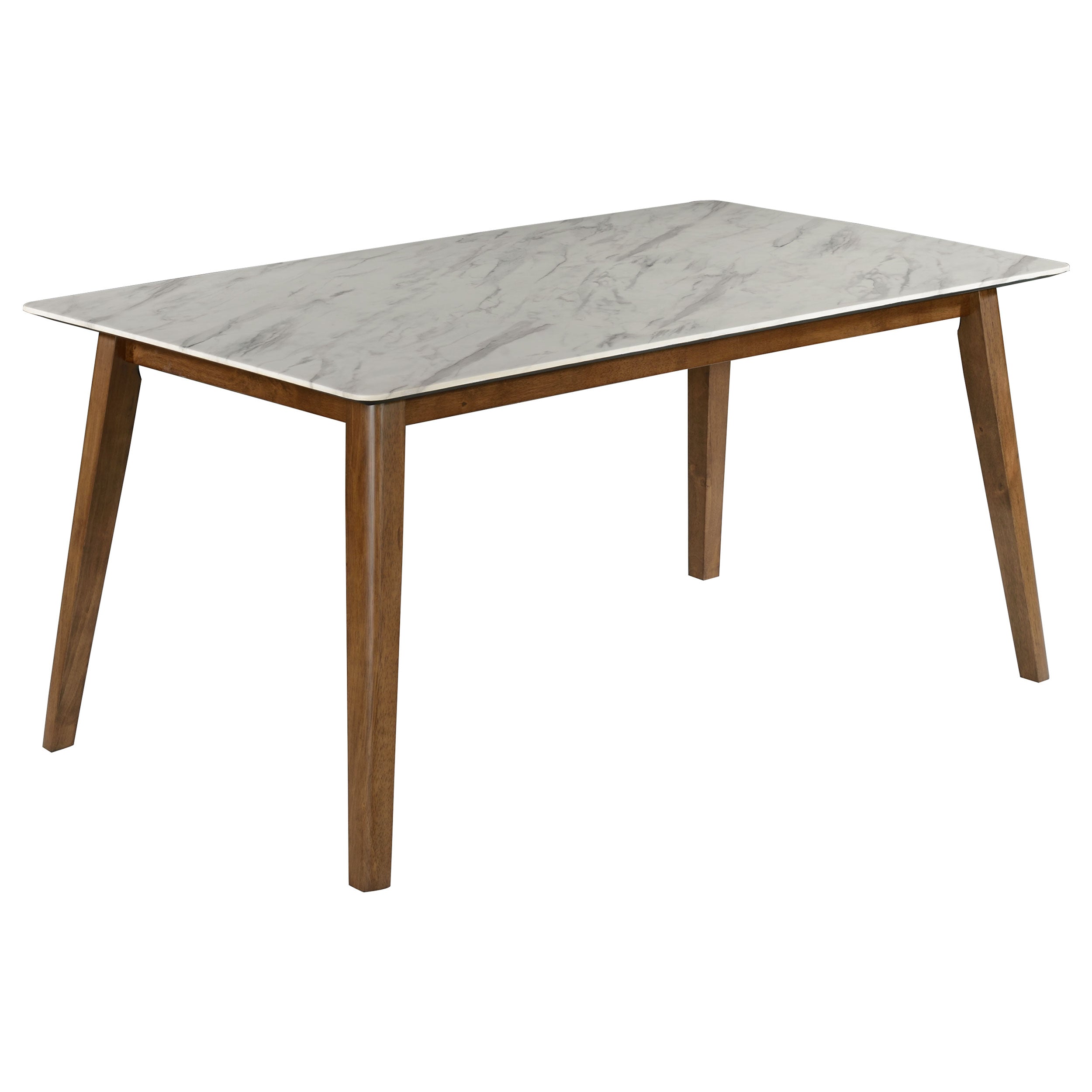 Everett Dining Sets - Luxury Home Furniture (MI)
