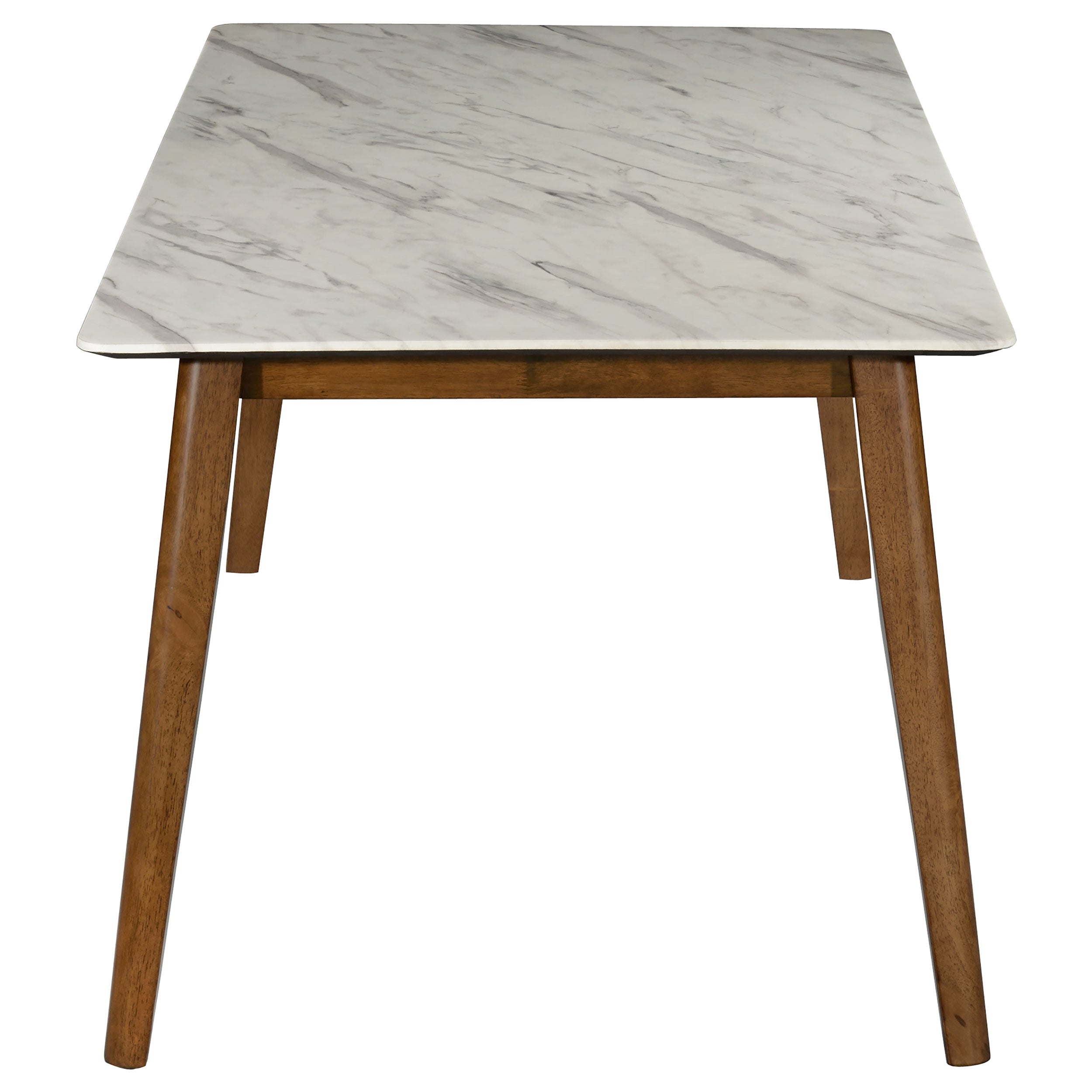 Everett Dining Sets - Luxury Home Furniture (MI)