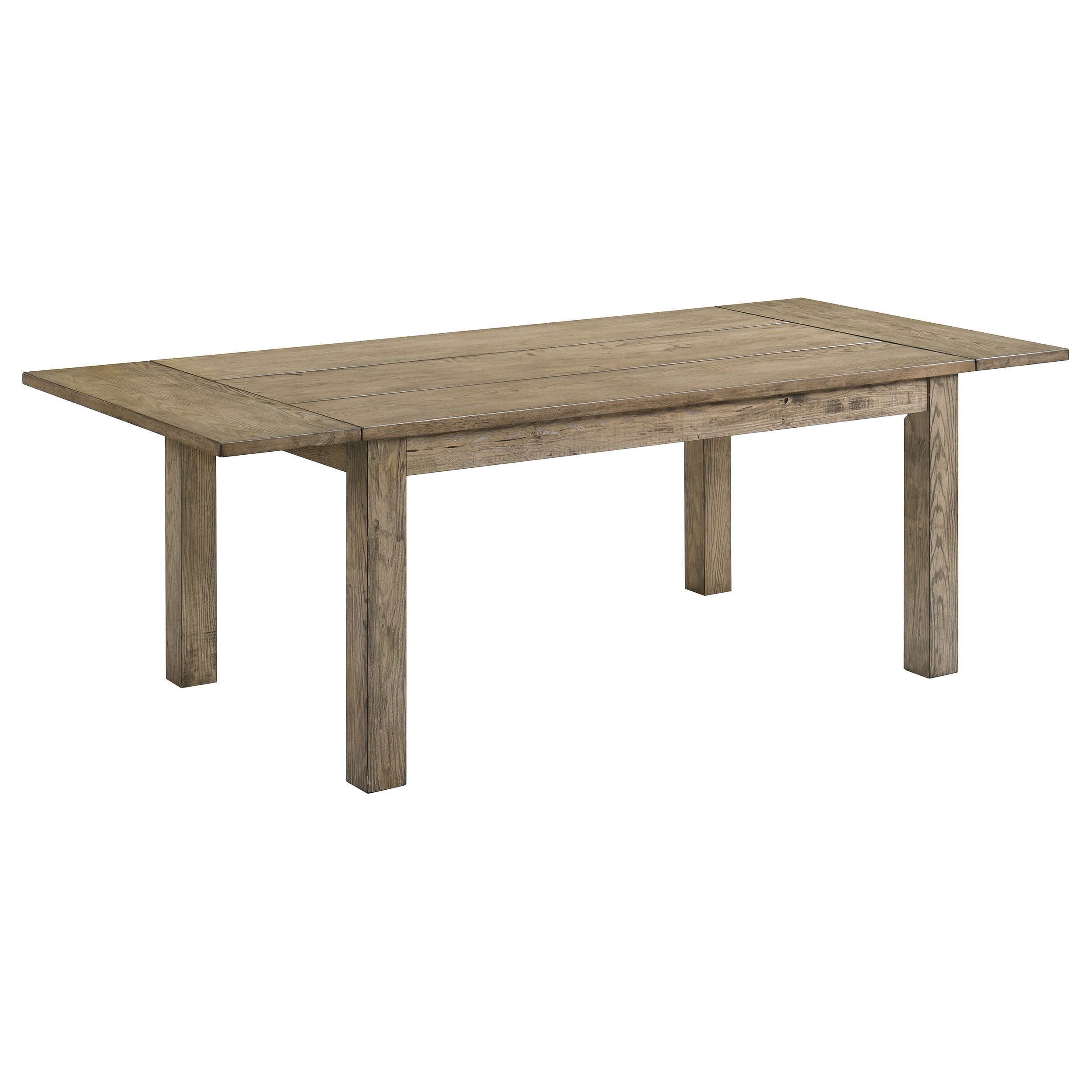 Cardova Extension Dining Table - Luxury Home Furniture (MI)