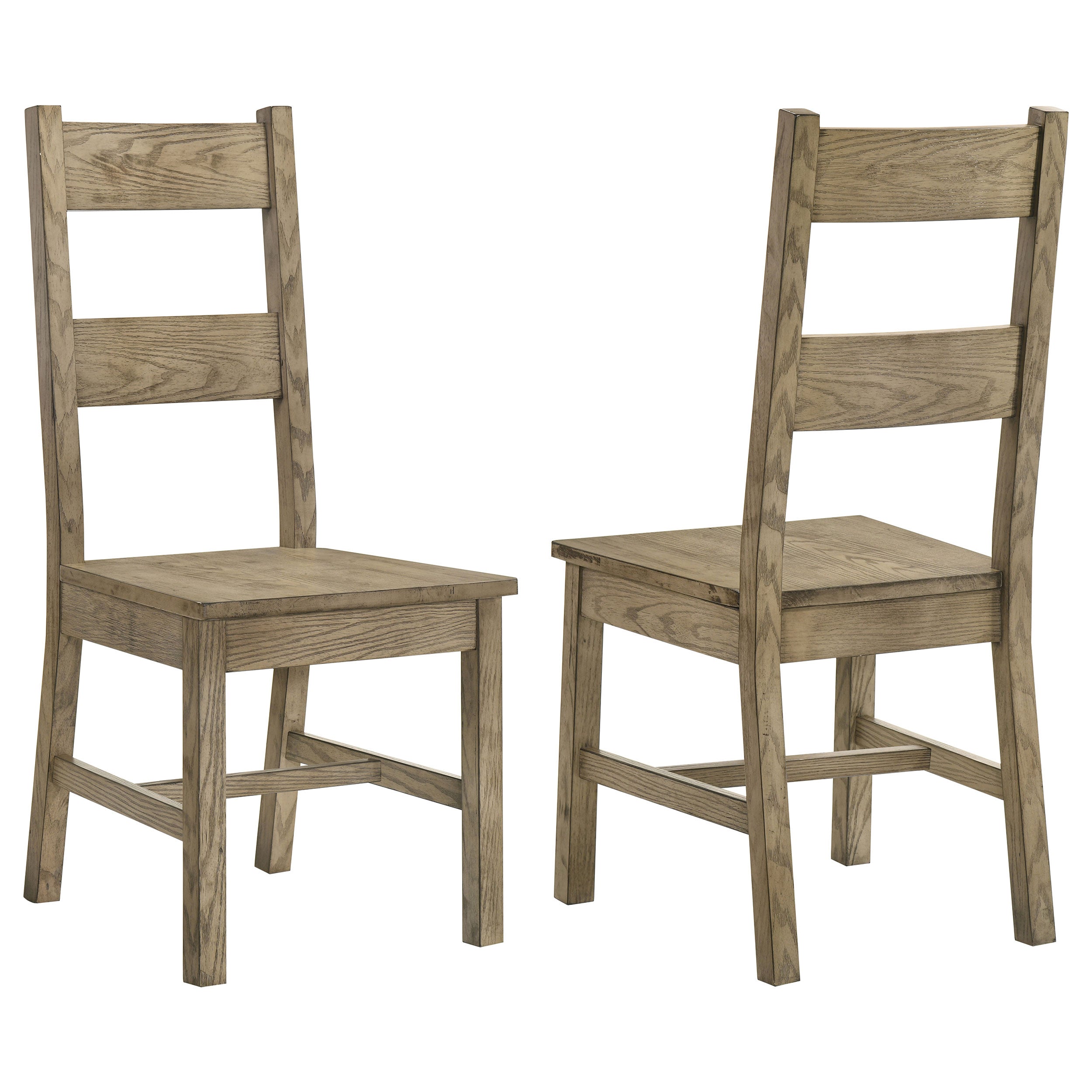 Cardova Dining Side Chair - Luxury Home Furniture (MI)
