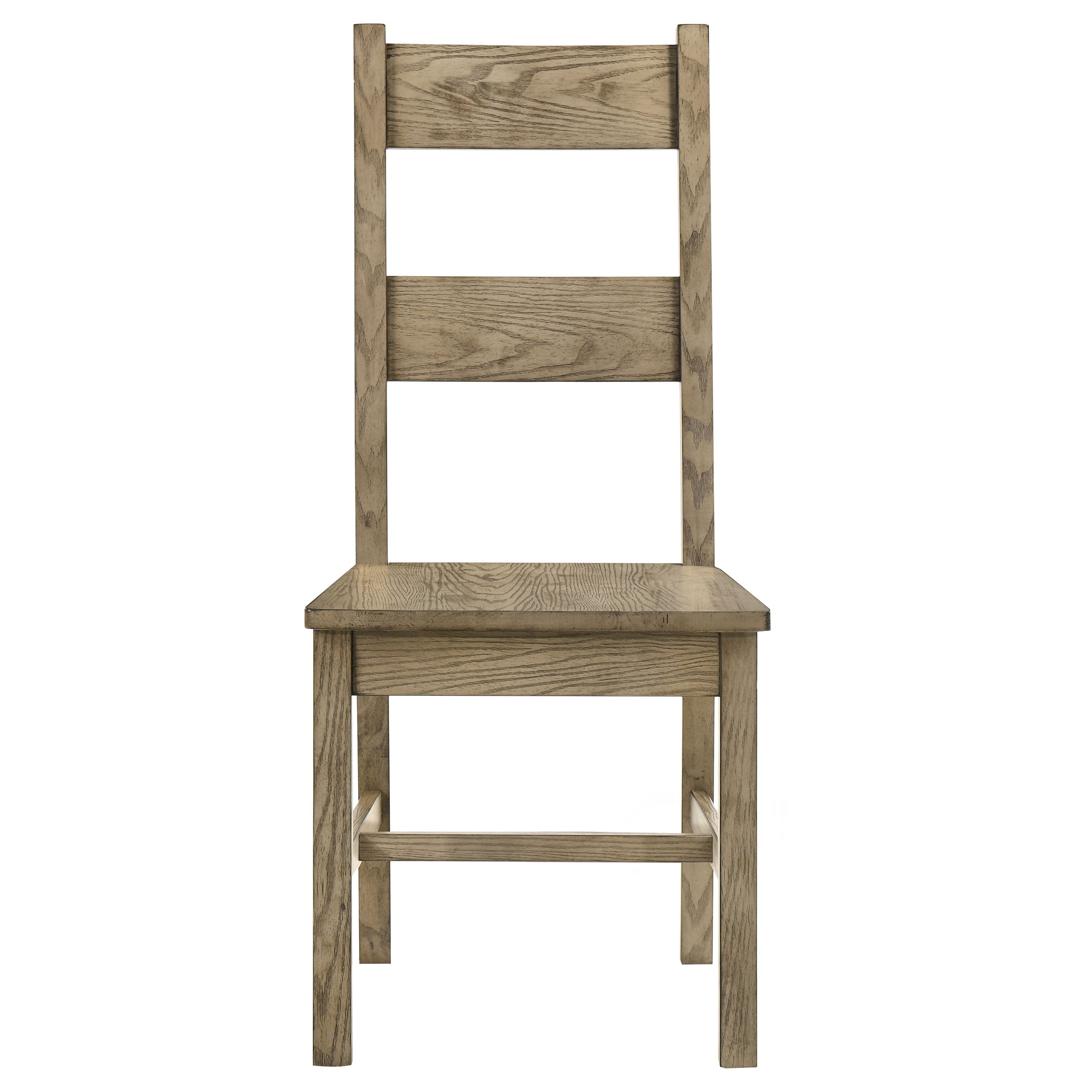 Cardova Dining Side Chair - Luxury Home Furniture (MI)
