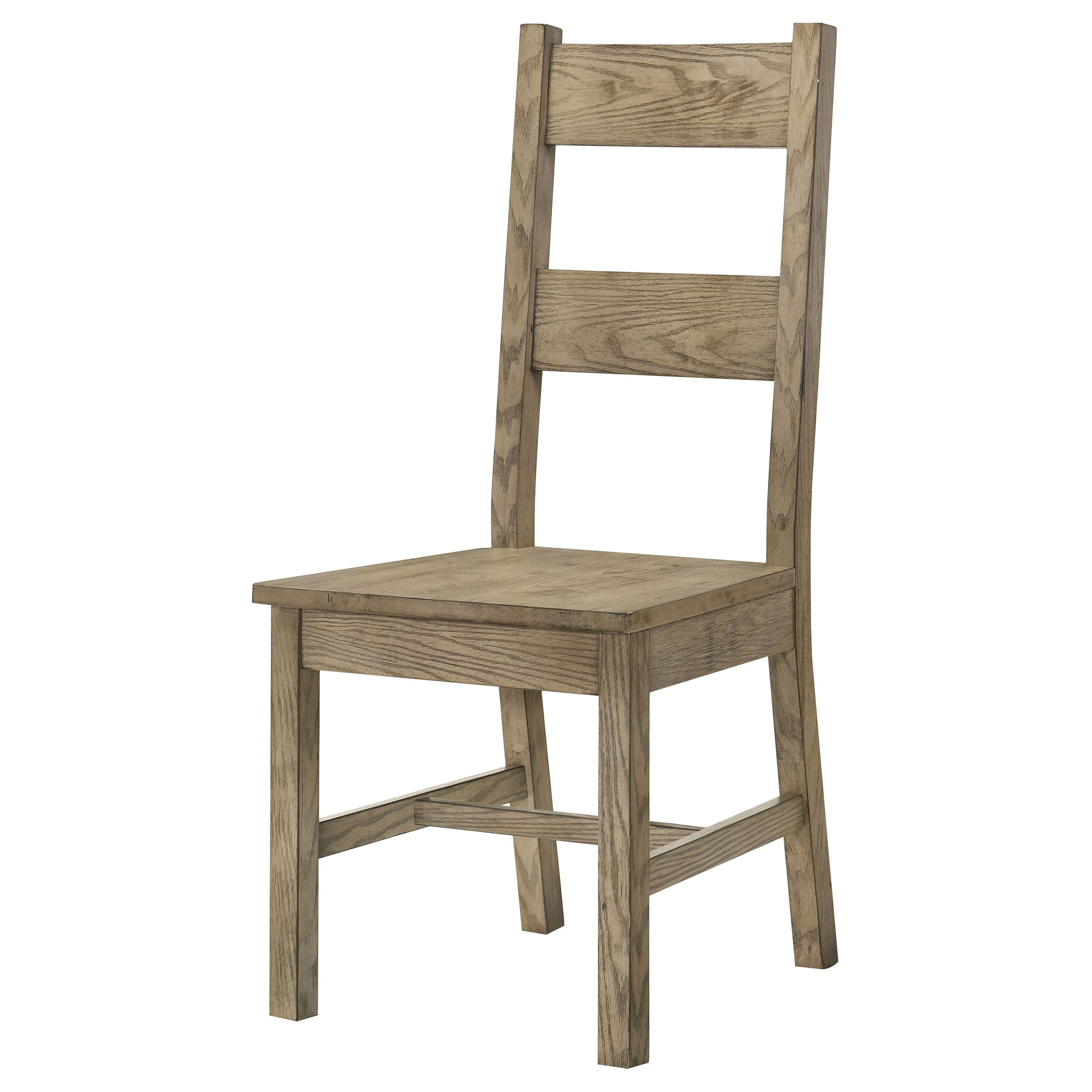 Cardova Dining Side Chair - Luxury Home Furniture (MI)