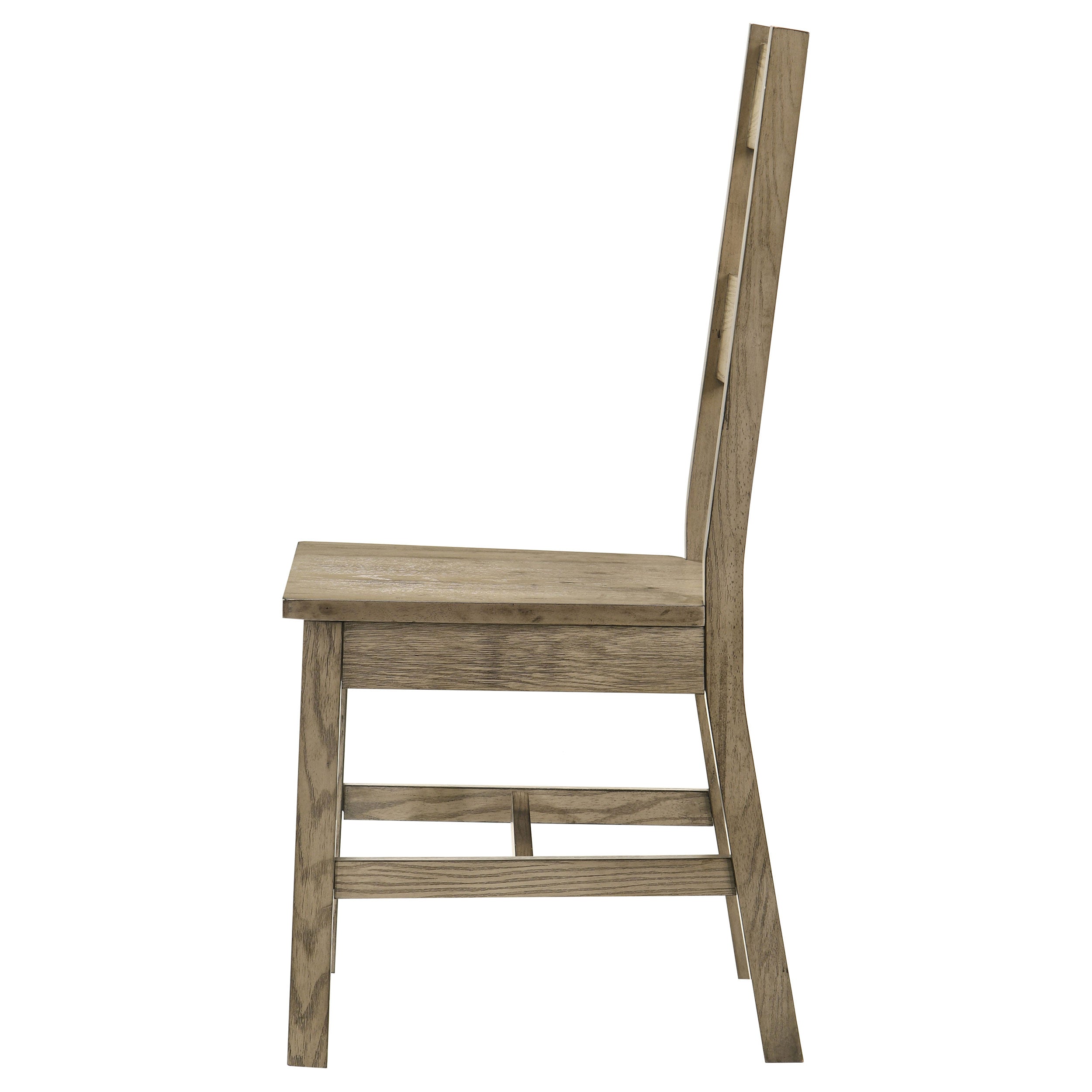 Cardova Dining Side Chair - Luxury Home Furniture (MI)