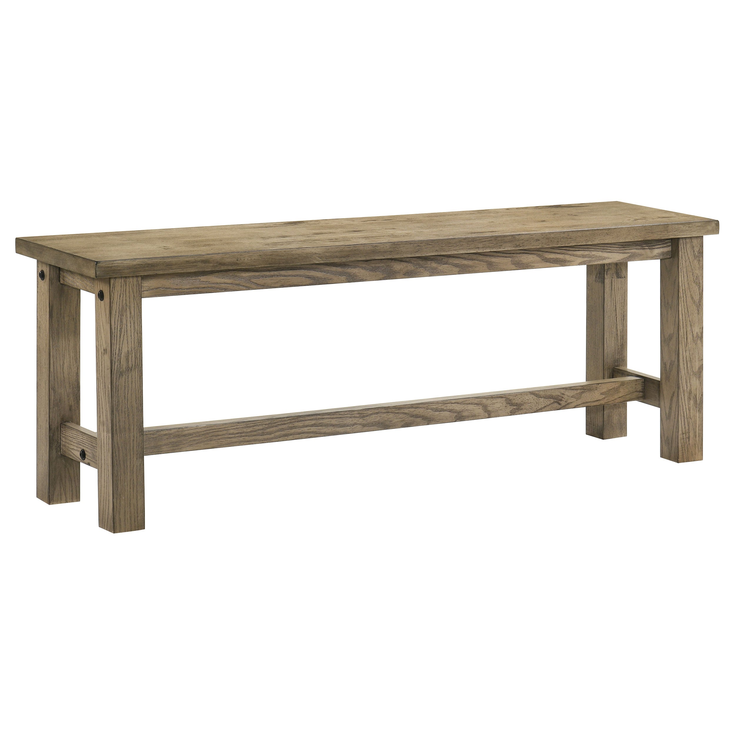 Cardova Dining Bench - Luxury Home Furniture (MI)