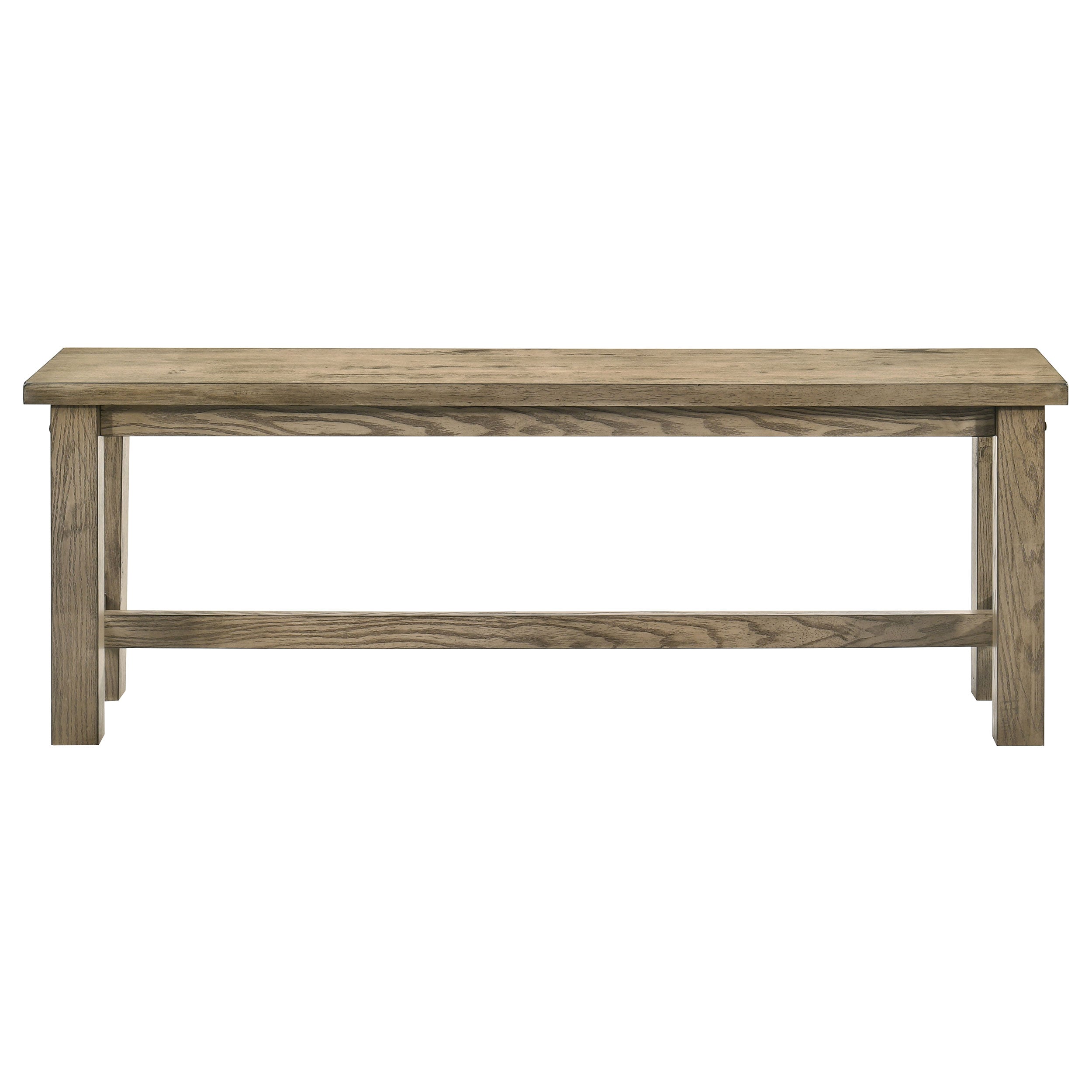 Cardova Dining Bench - Luxury Home Furniture (MI)