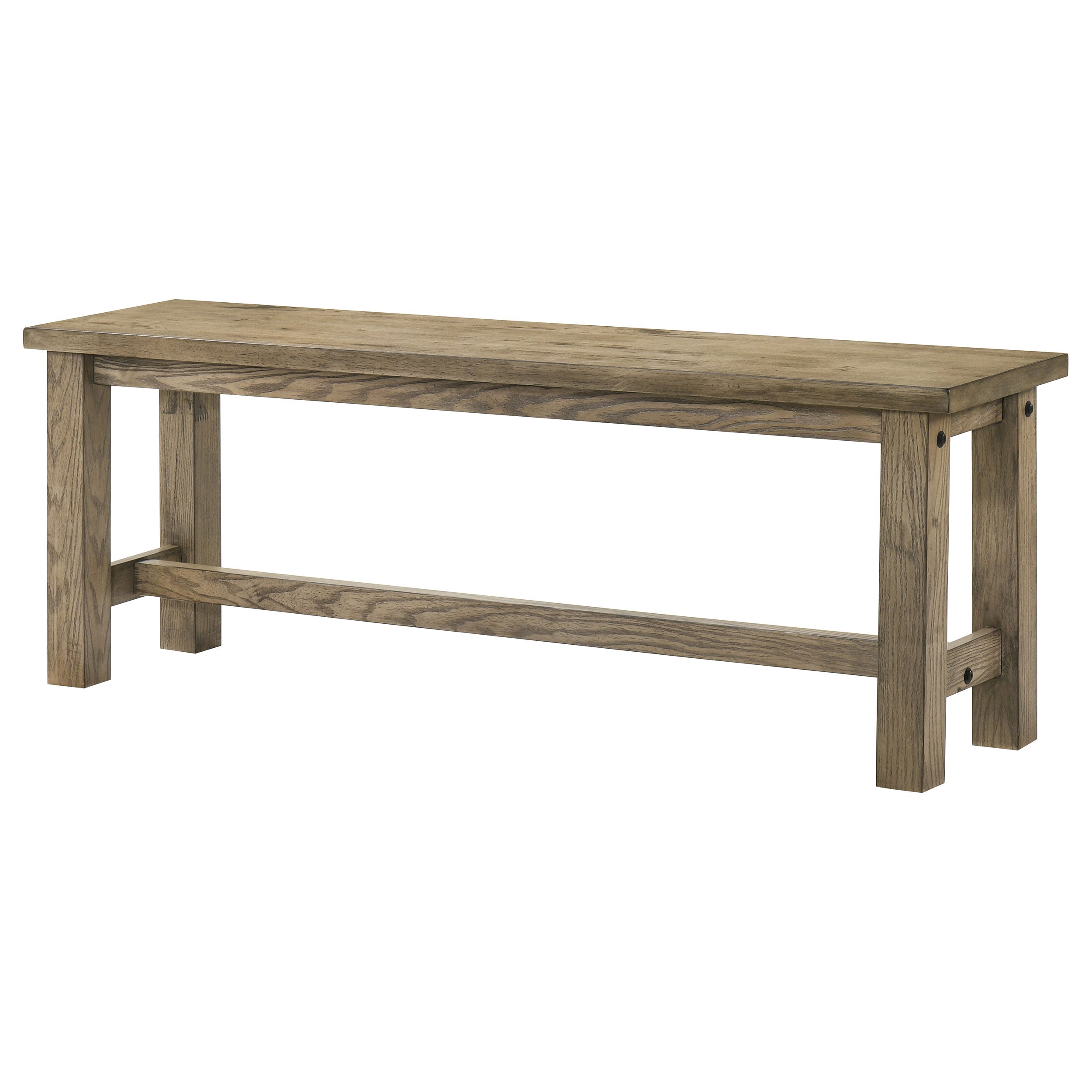 Cardova Dining Bench - Luxury Home Furniture (MI)