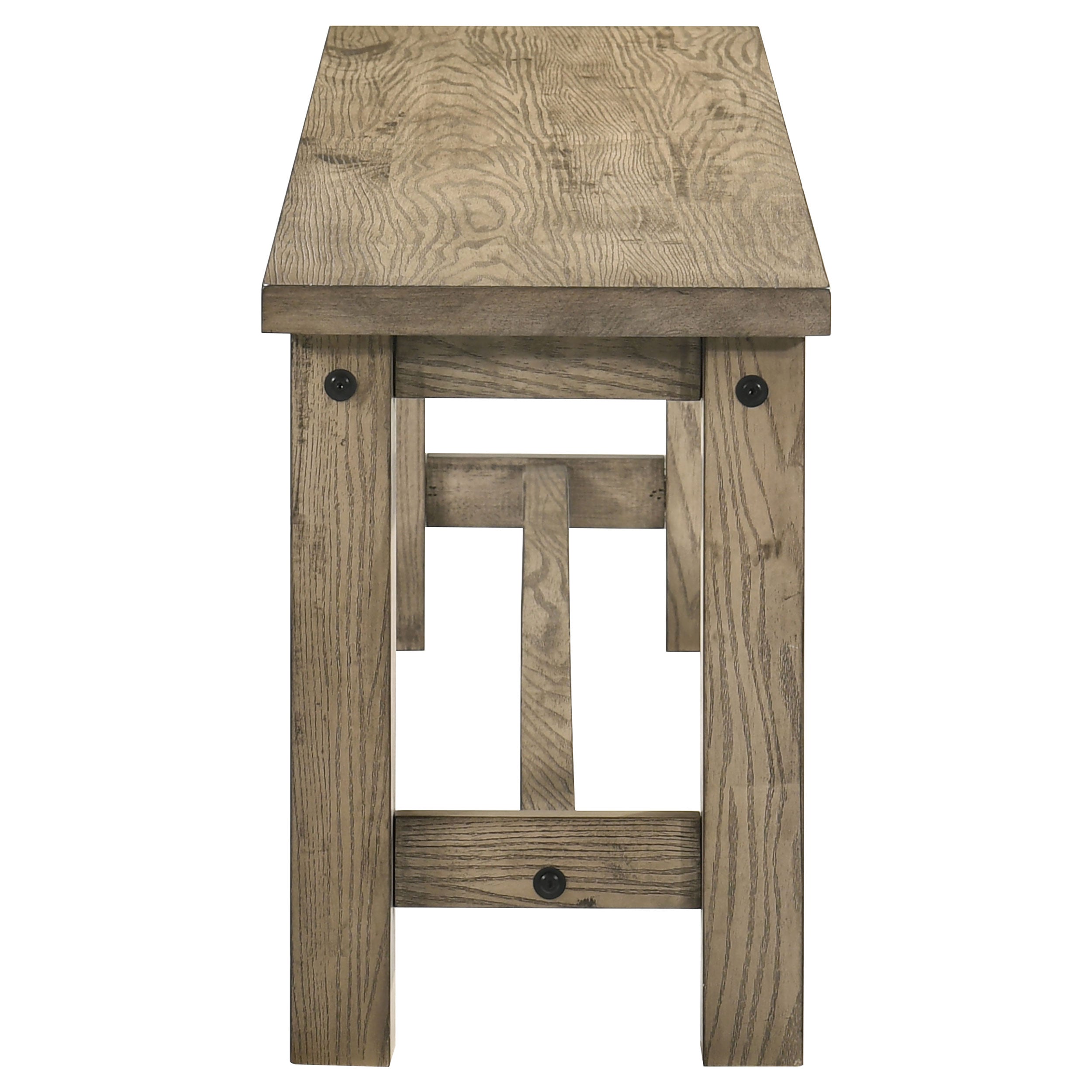 Cardova Dining Bench - Luxury Home Furniture (MI)