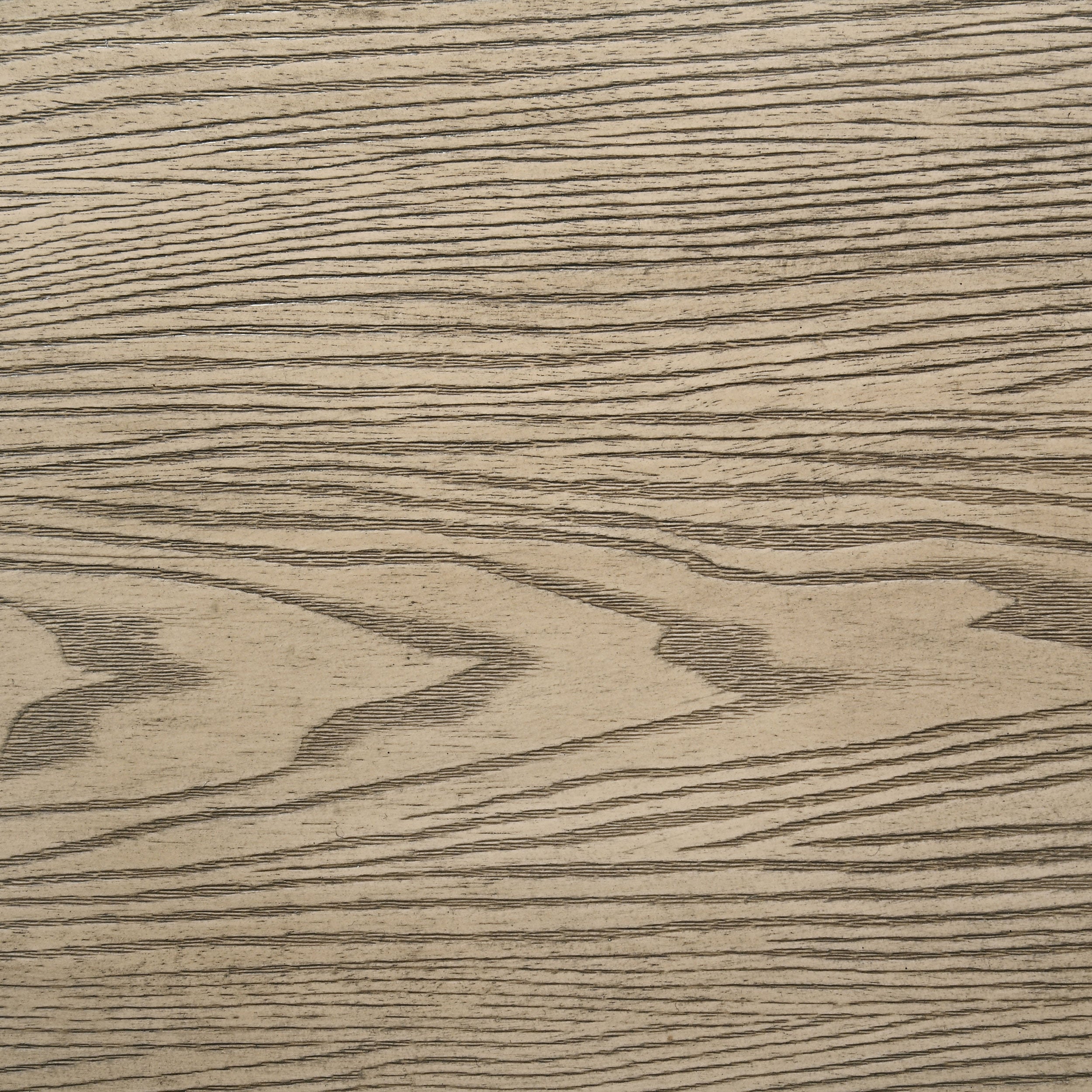 Cardova Dining Bench - Luxury Home Furniture (MI)