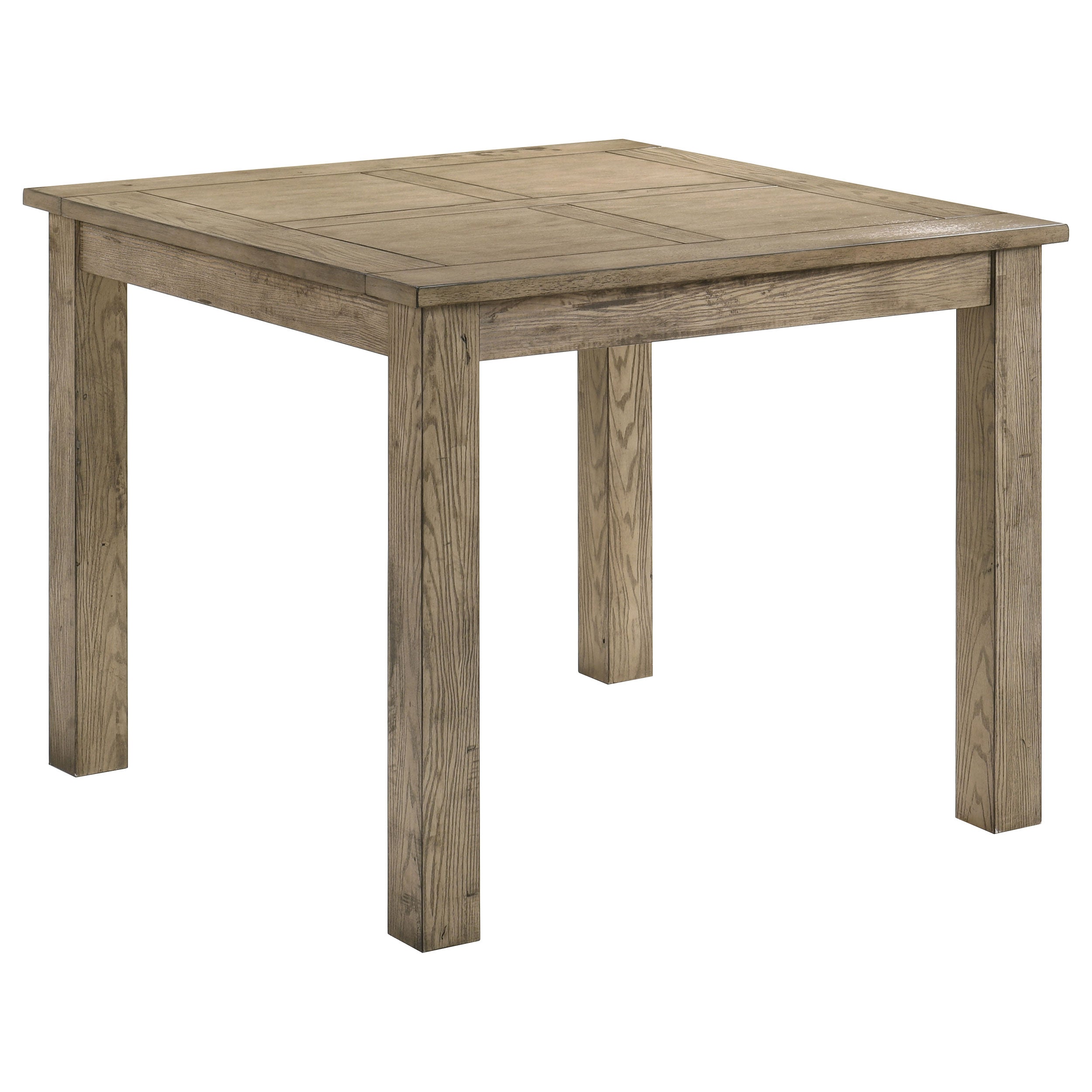Cardova Counter Height Dining Table - Luxury Home Furniture (MI)