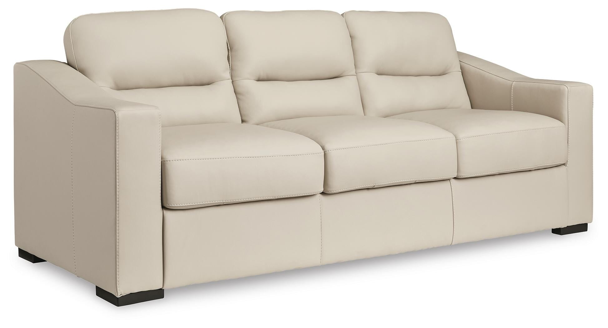 Treasure Trove Sofa - Luxury Home Furniture (MI)