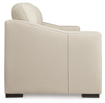 Treasure Trove Sofa - Luxury Home Furniture (MI)