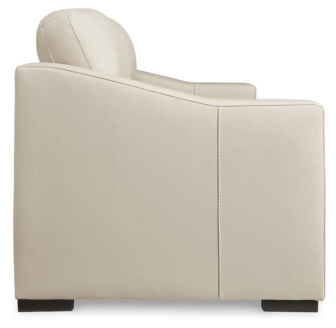Treasure Trove Sofa - Luxury Home Furniture (MI)
