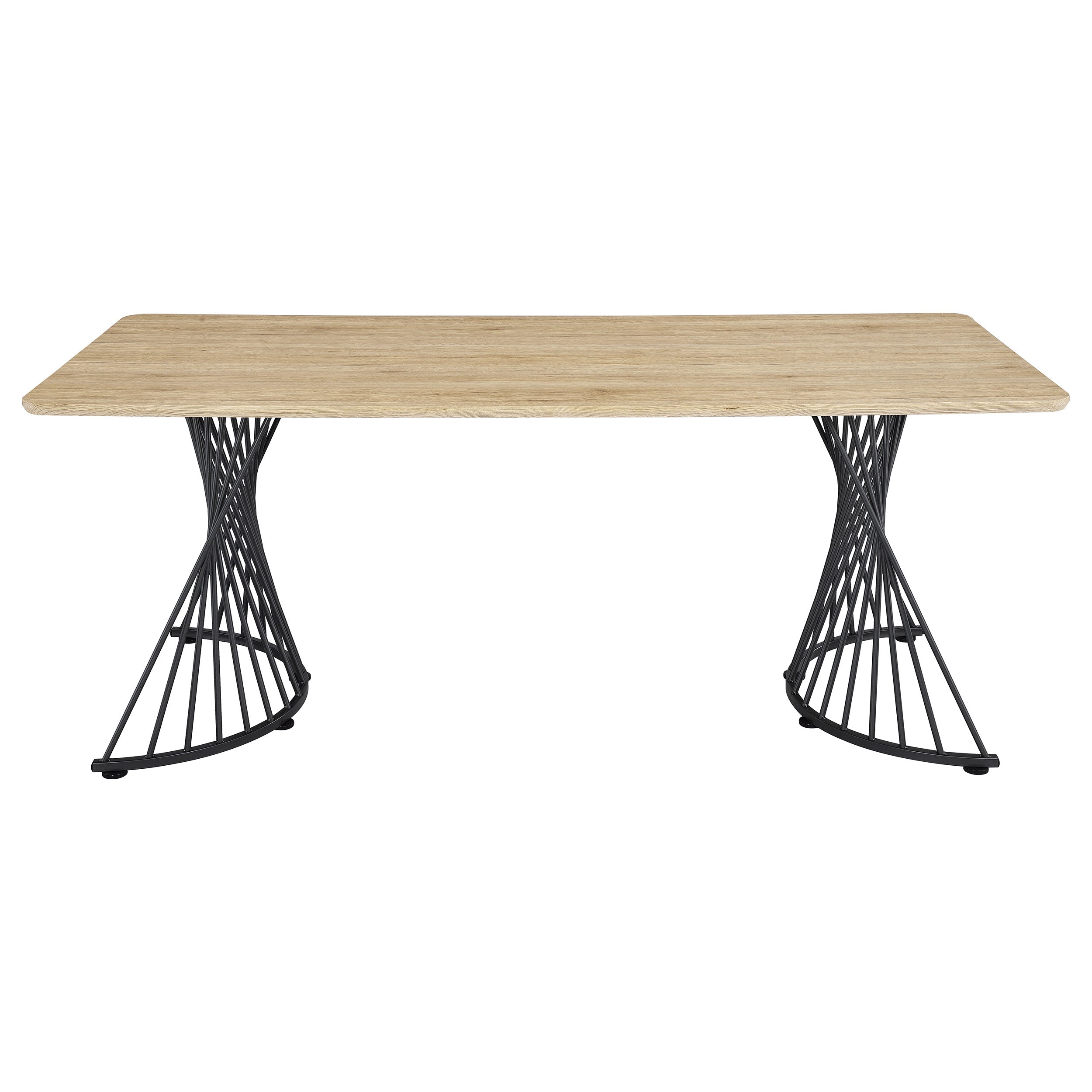 Altus Dining Table - Luxury Home Furniture (MI)