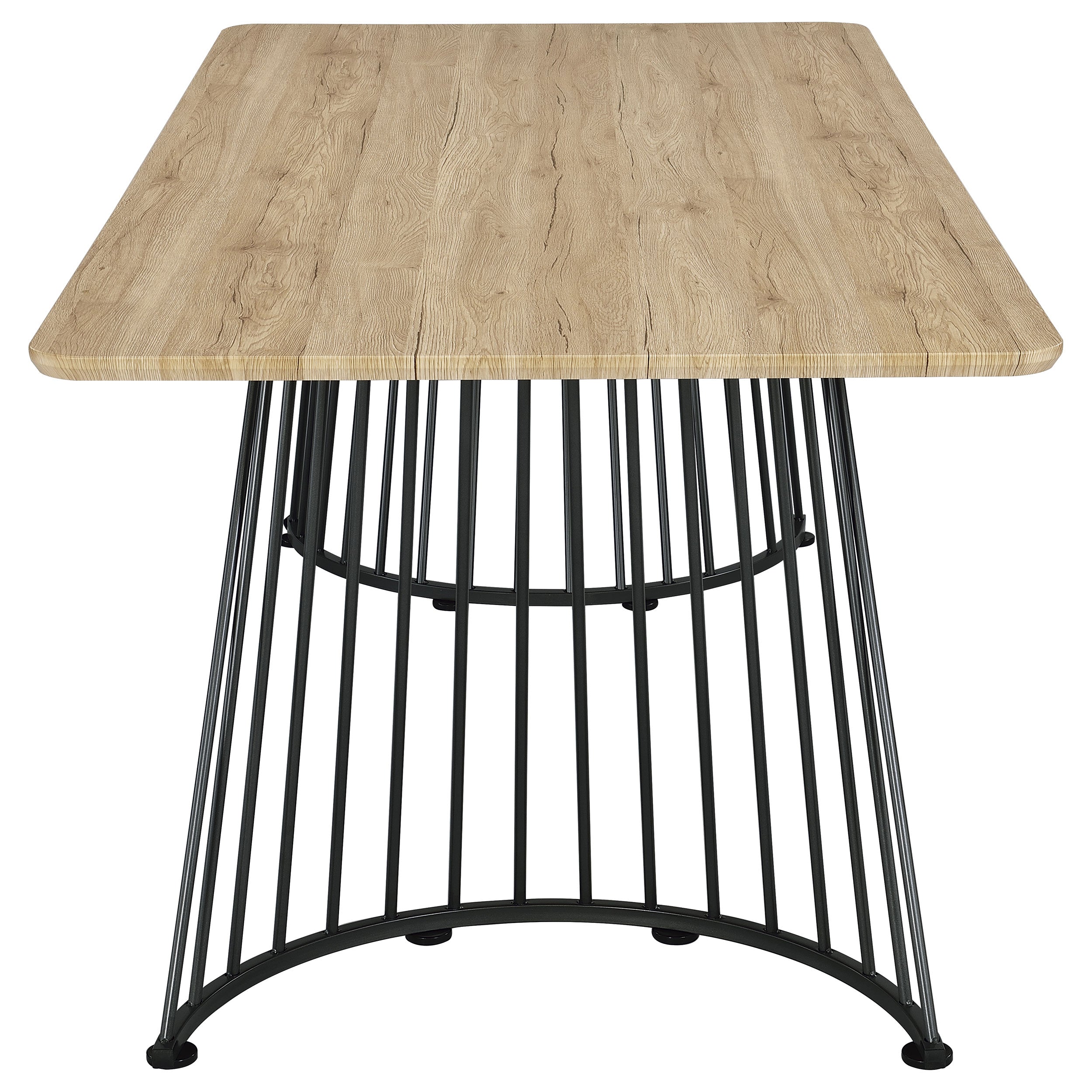 Altus Dining Table - Luxury Home Furniture (MI)