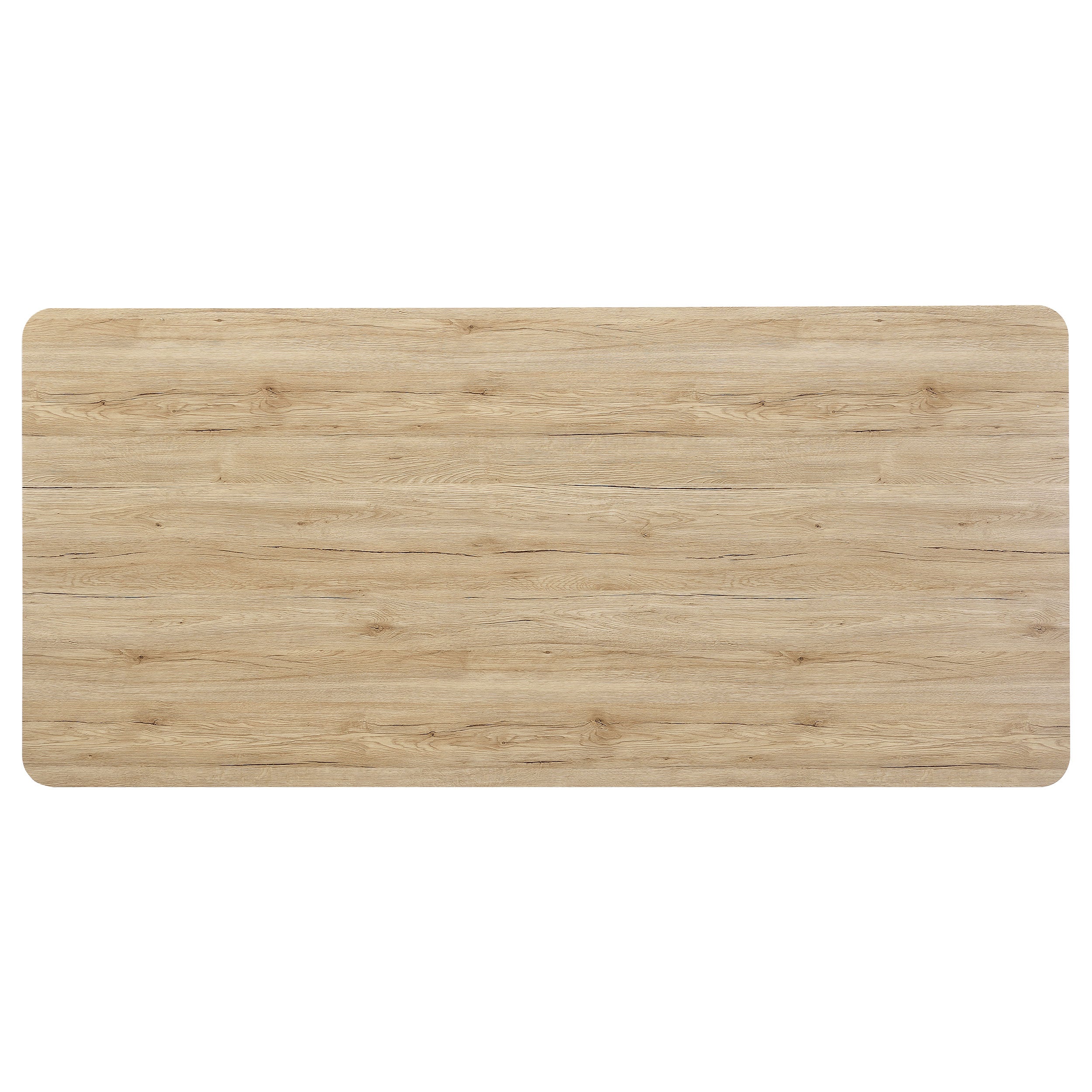 Altus Dining Table - Luxury Home Furniture (MI)