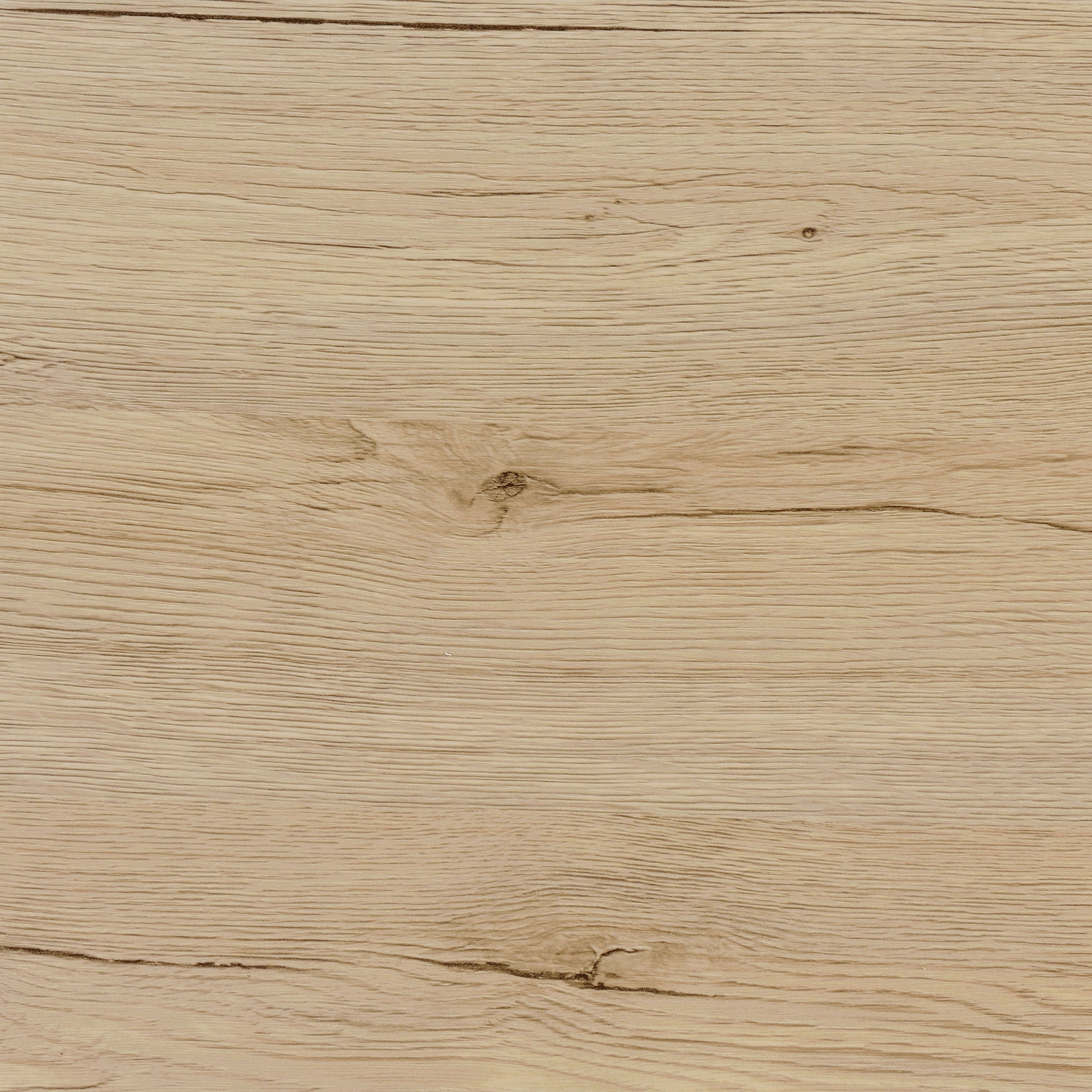 Altus Dining Table - Luxury Home Furniture (MI)