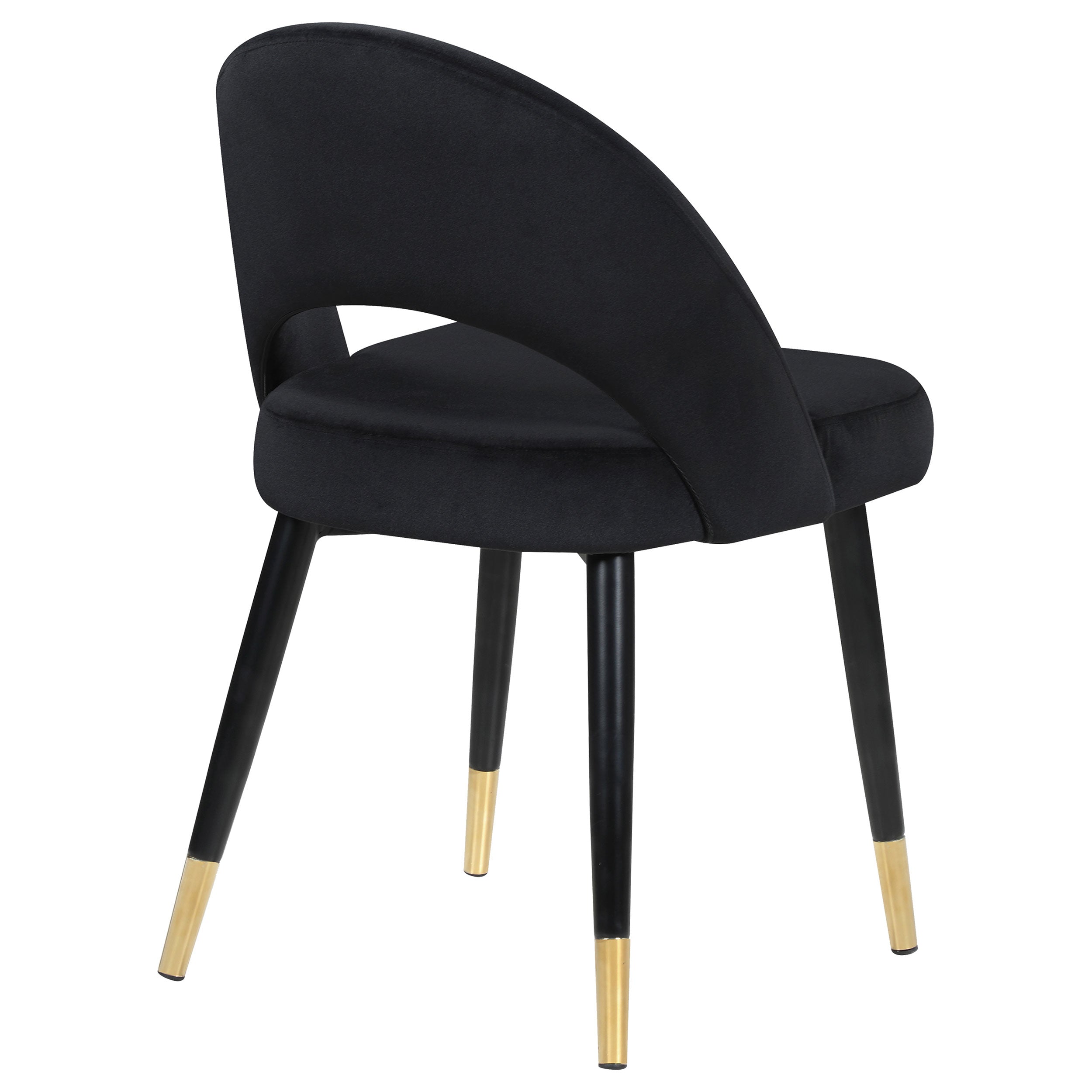 Lindsey Dining Side Chair - Luxury Home Furniture (MI)