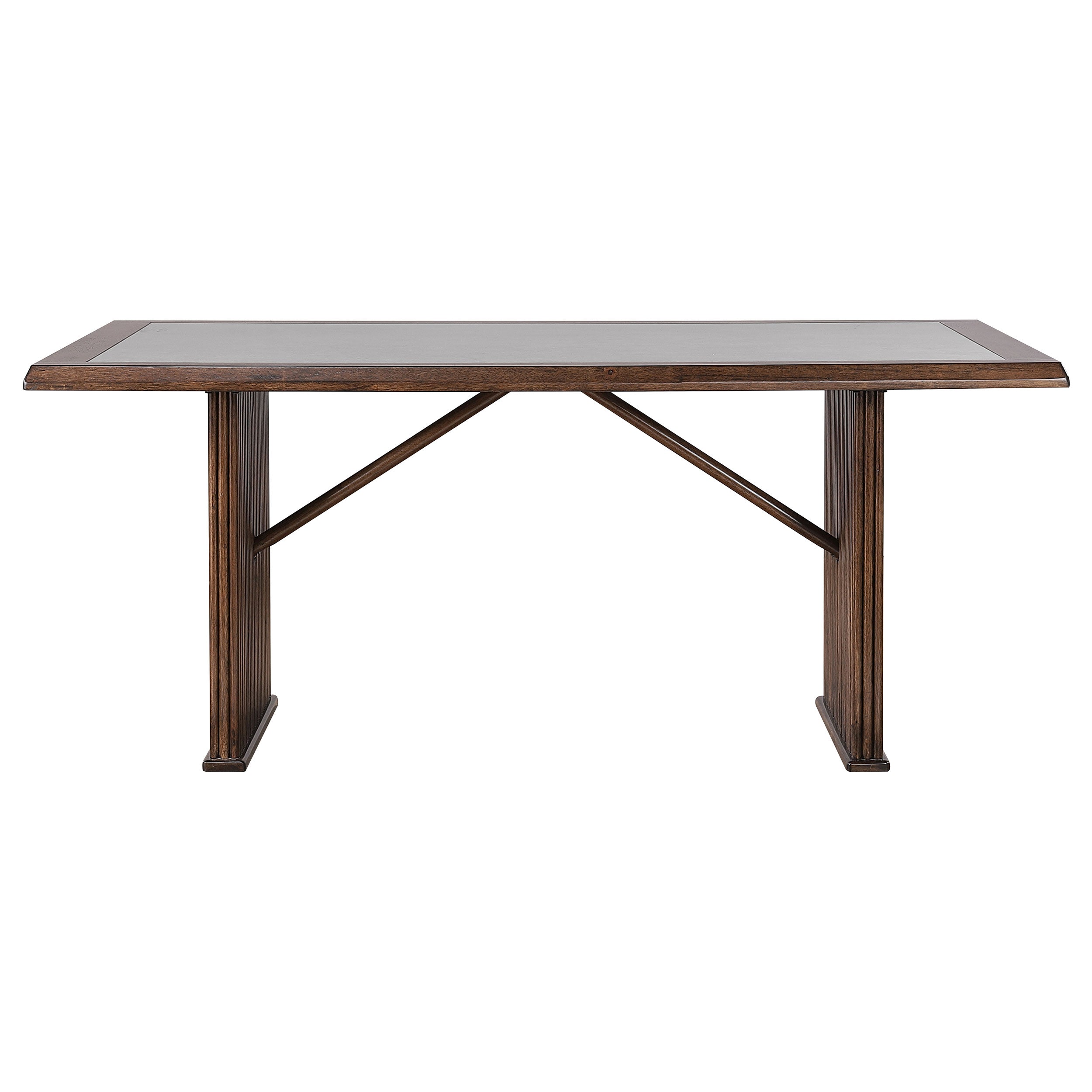 Sherwood Dining Set - Luxury Home Furniture (MI)