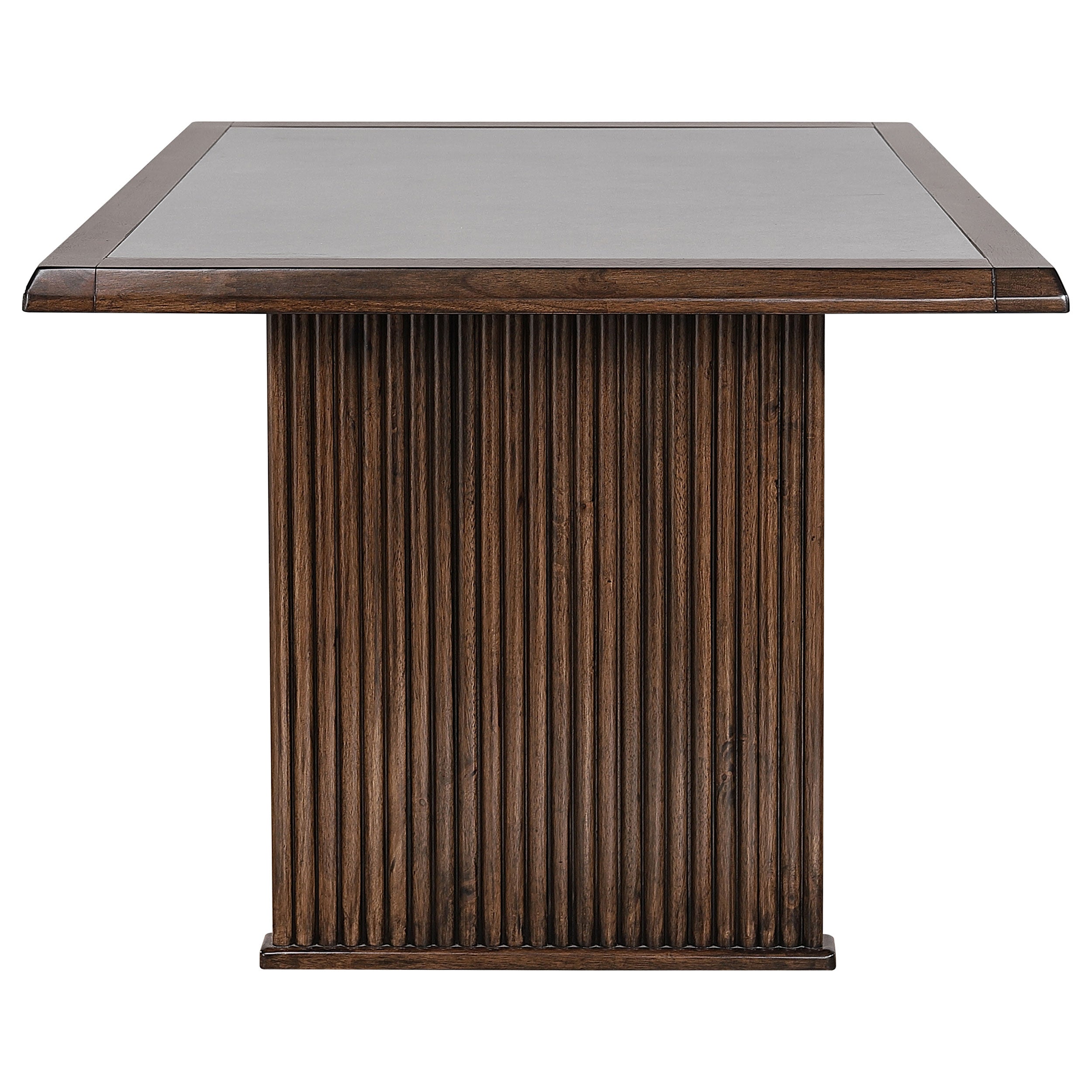 Sherwood Dining Set - Luxury Home Furniture (MI)