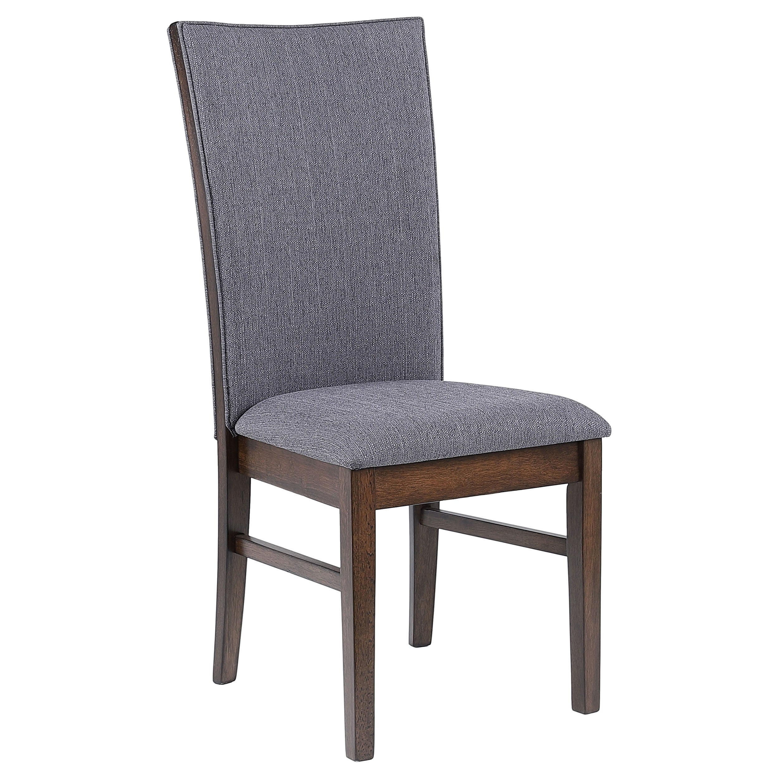 Sherwood Dining Set - Luxury Home Furniture (MI)