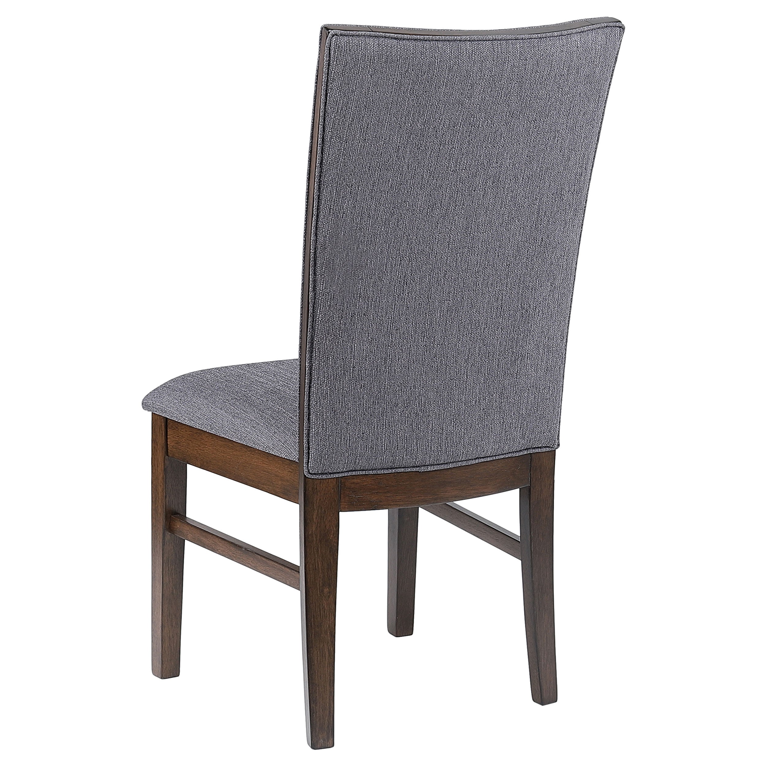 Sherwood Dining Set - Luxury Home Furniture (MI)