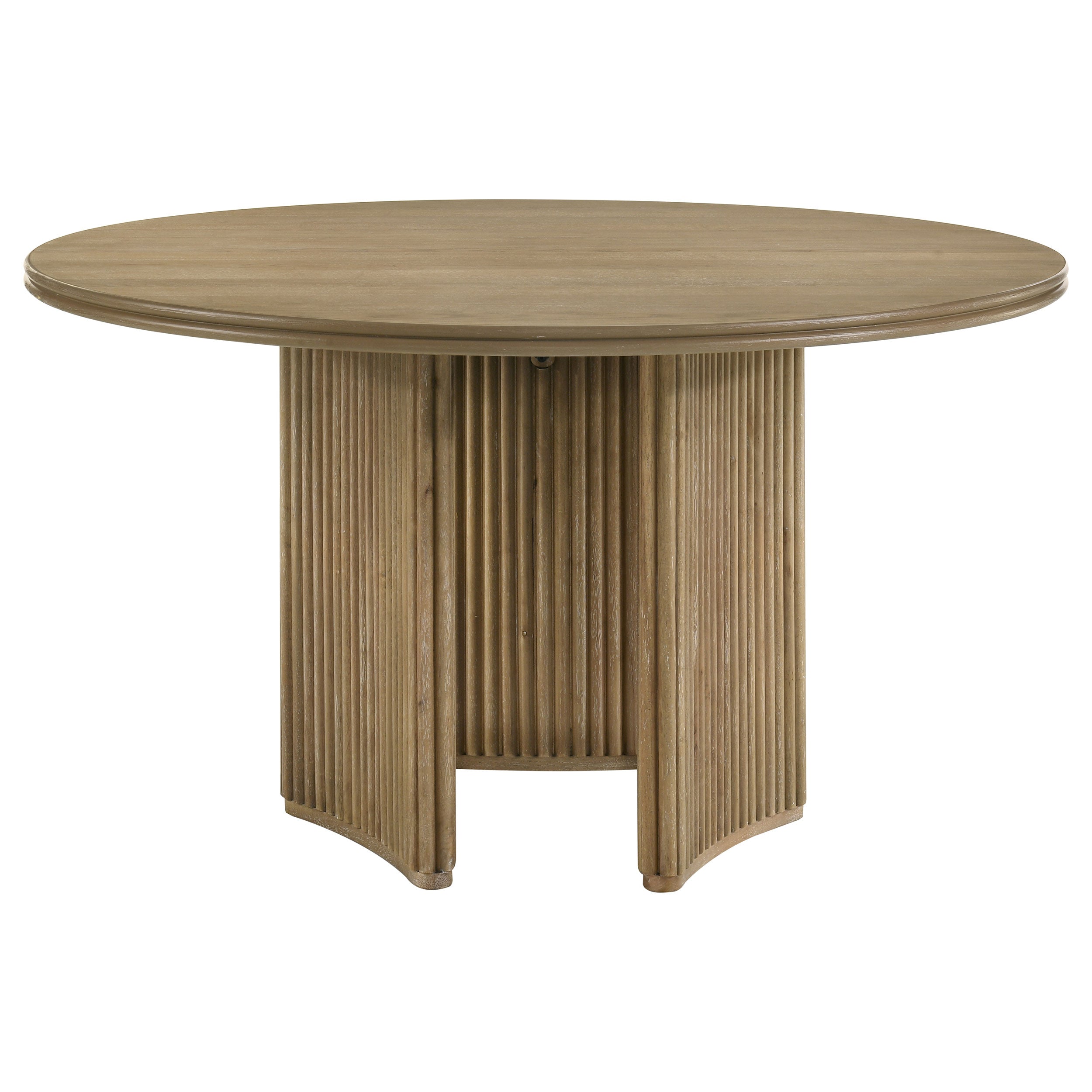 Adina Dining Set - Luxury Home Furniture (MI)