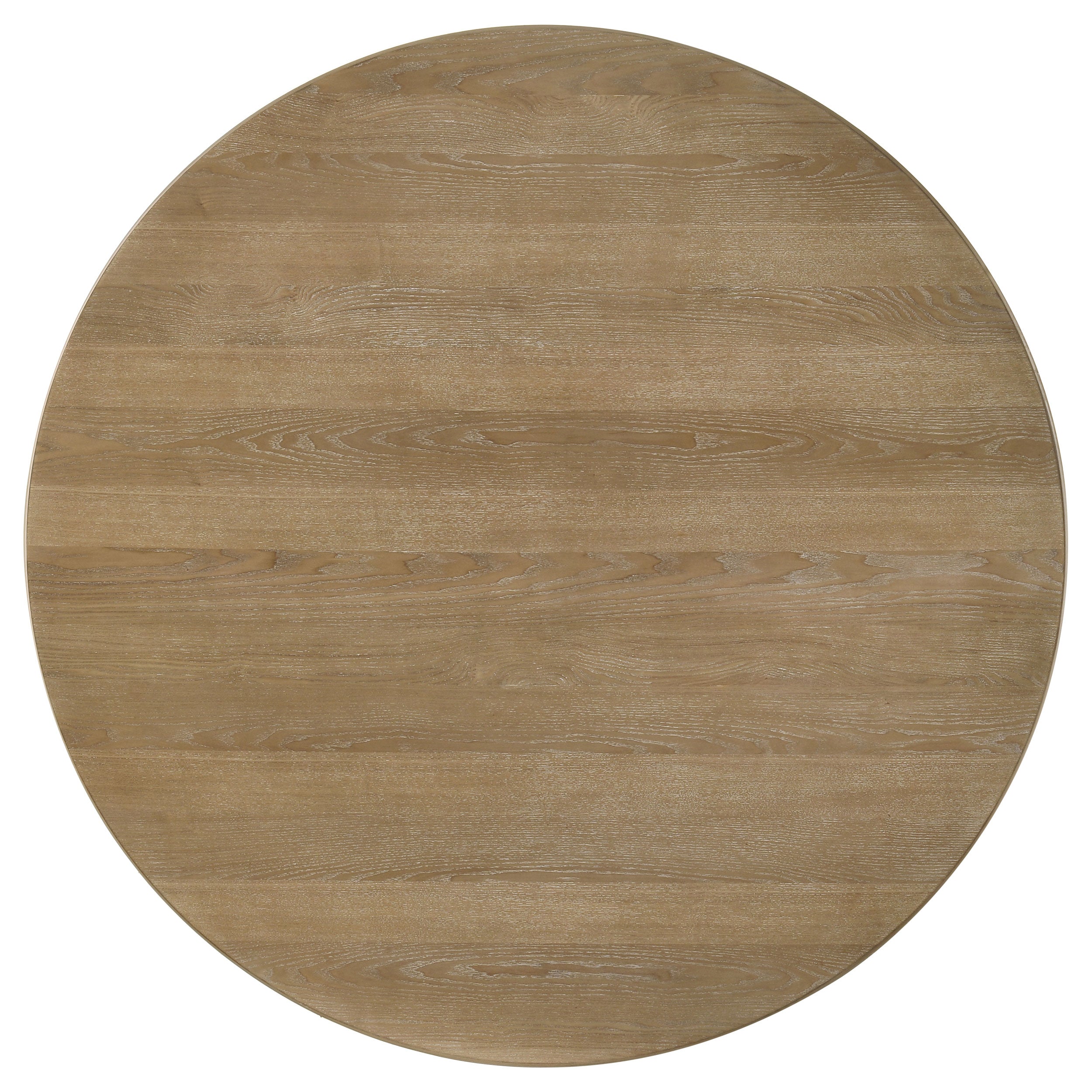 Adina Dining Set - Luxury Home Furniture (MI)