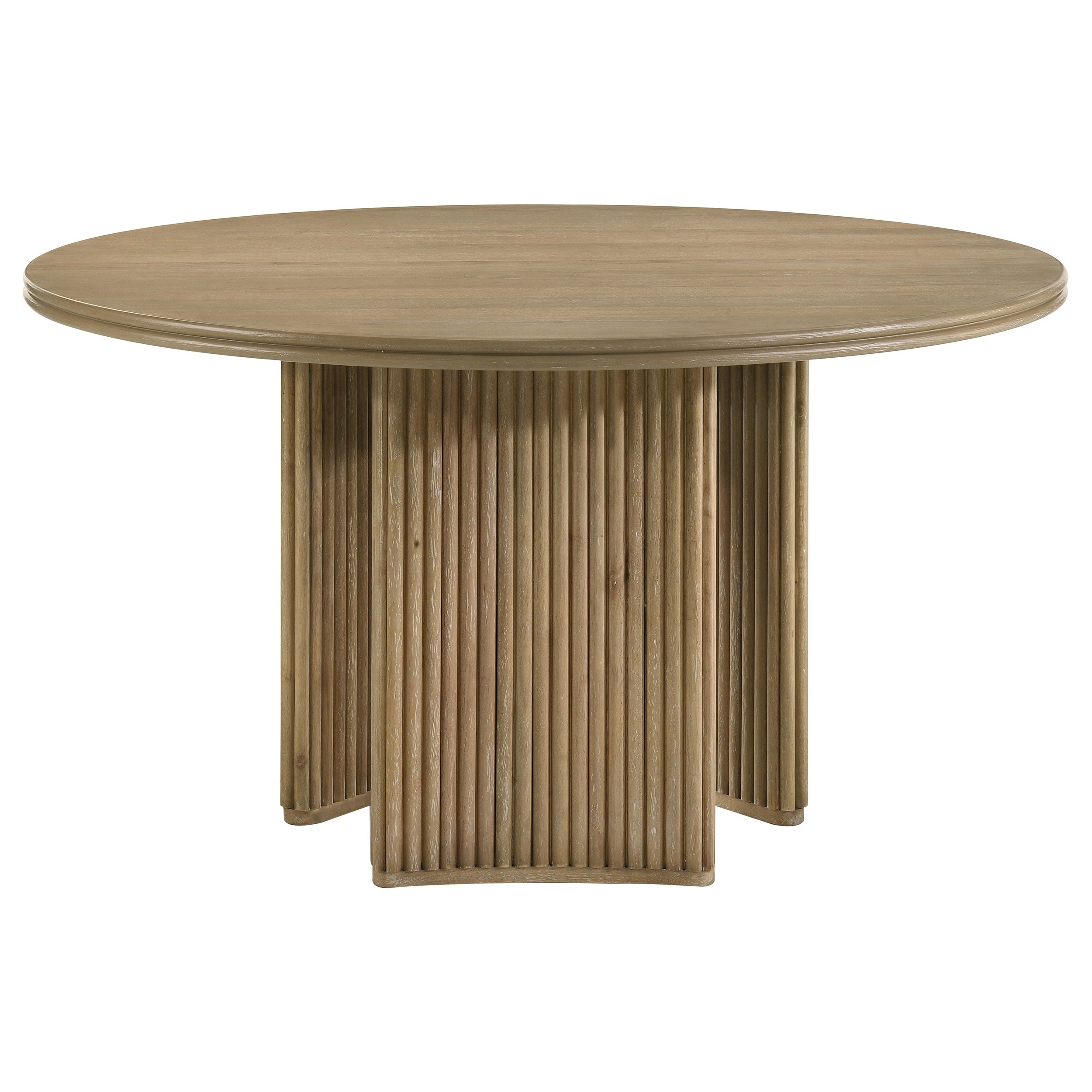 Adina Dining Table - Luxury Home Furniture (MI)