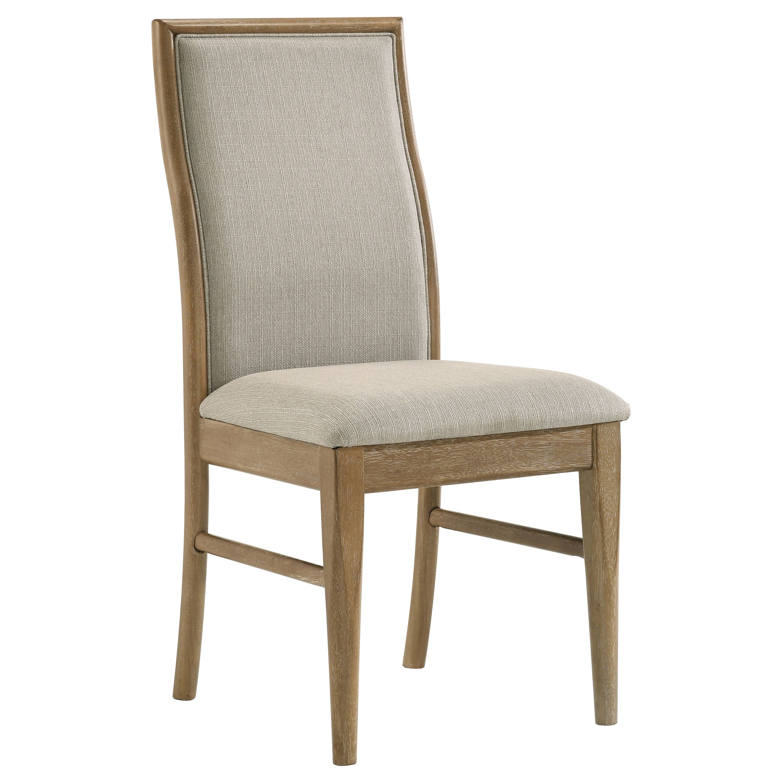 Adina Dining Set - Luxury Home Furniture (MI)