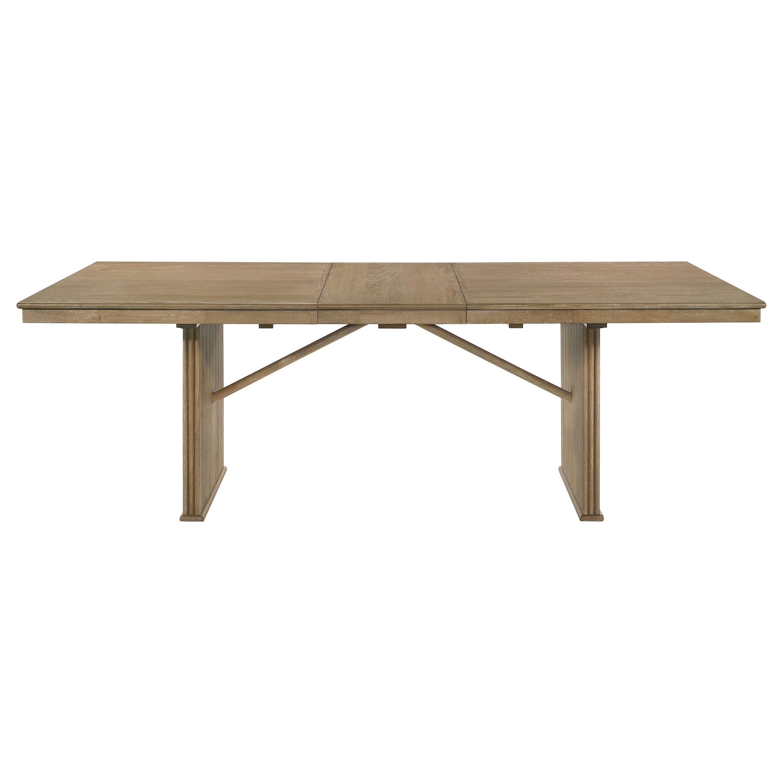 Adina Dining Set - Luxury Home Furniture (MI)
