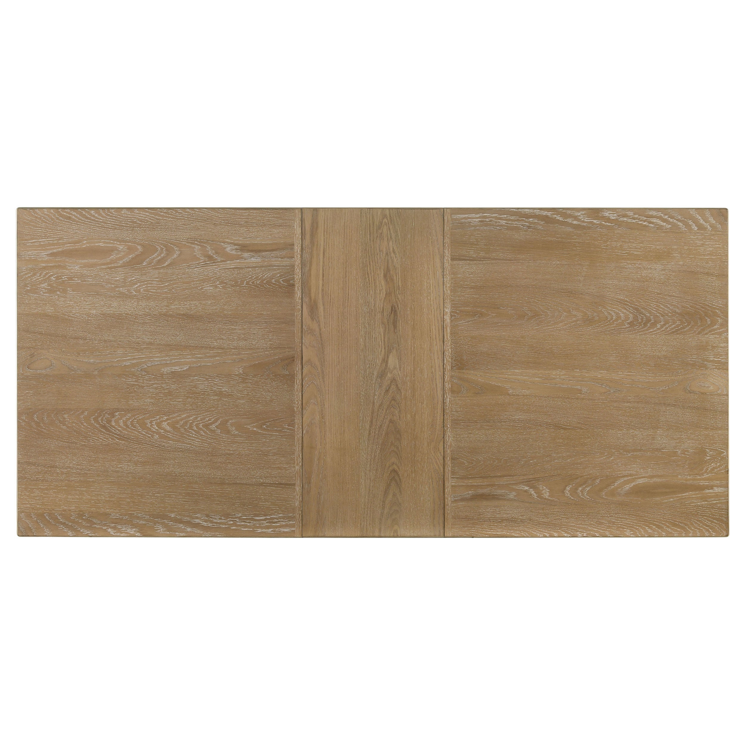 Adina Dining Set - Luxury Home Furniture (MI)