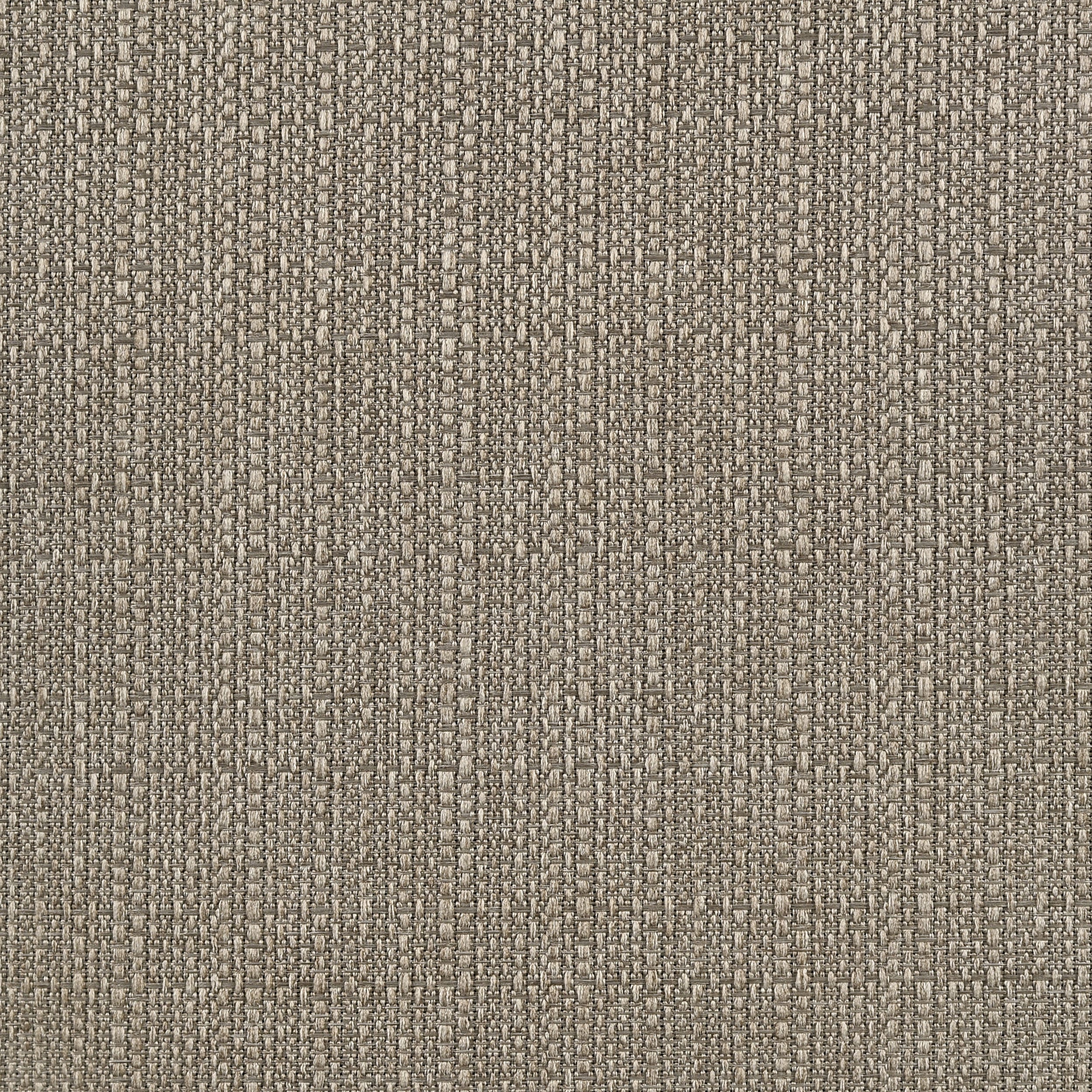 Adina Dining Set - Luxury Home Furniture (MI)