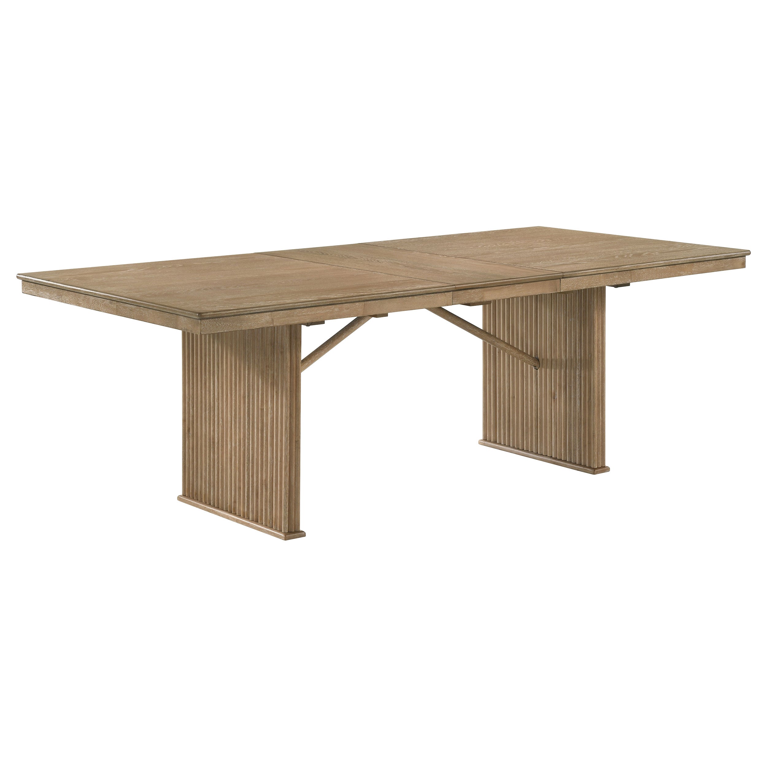 Adina Dining Set - Luxury Home Furniture (MI)